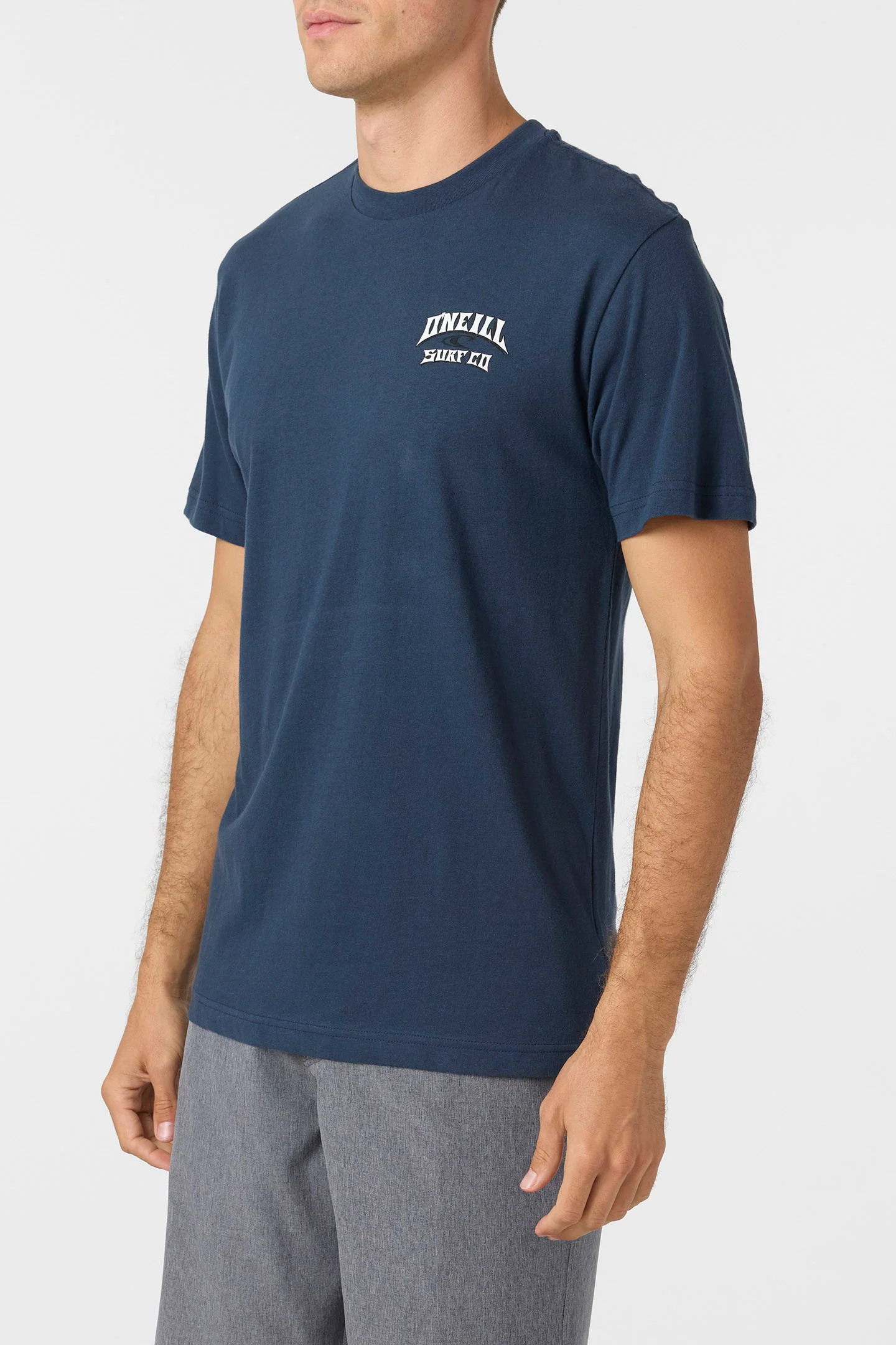 PORT TEE - Image 2