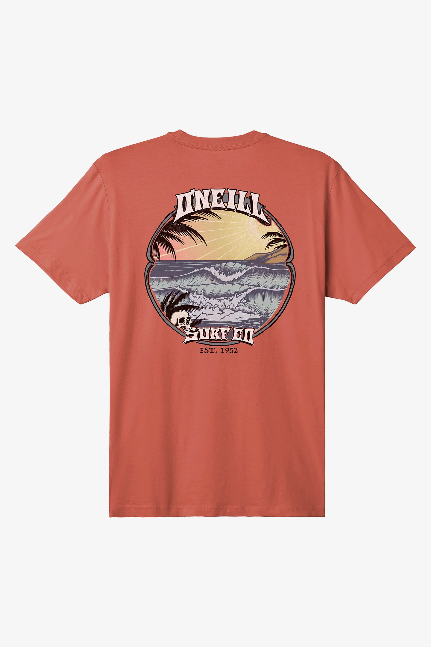 PORT TEE - Image 5