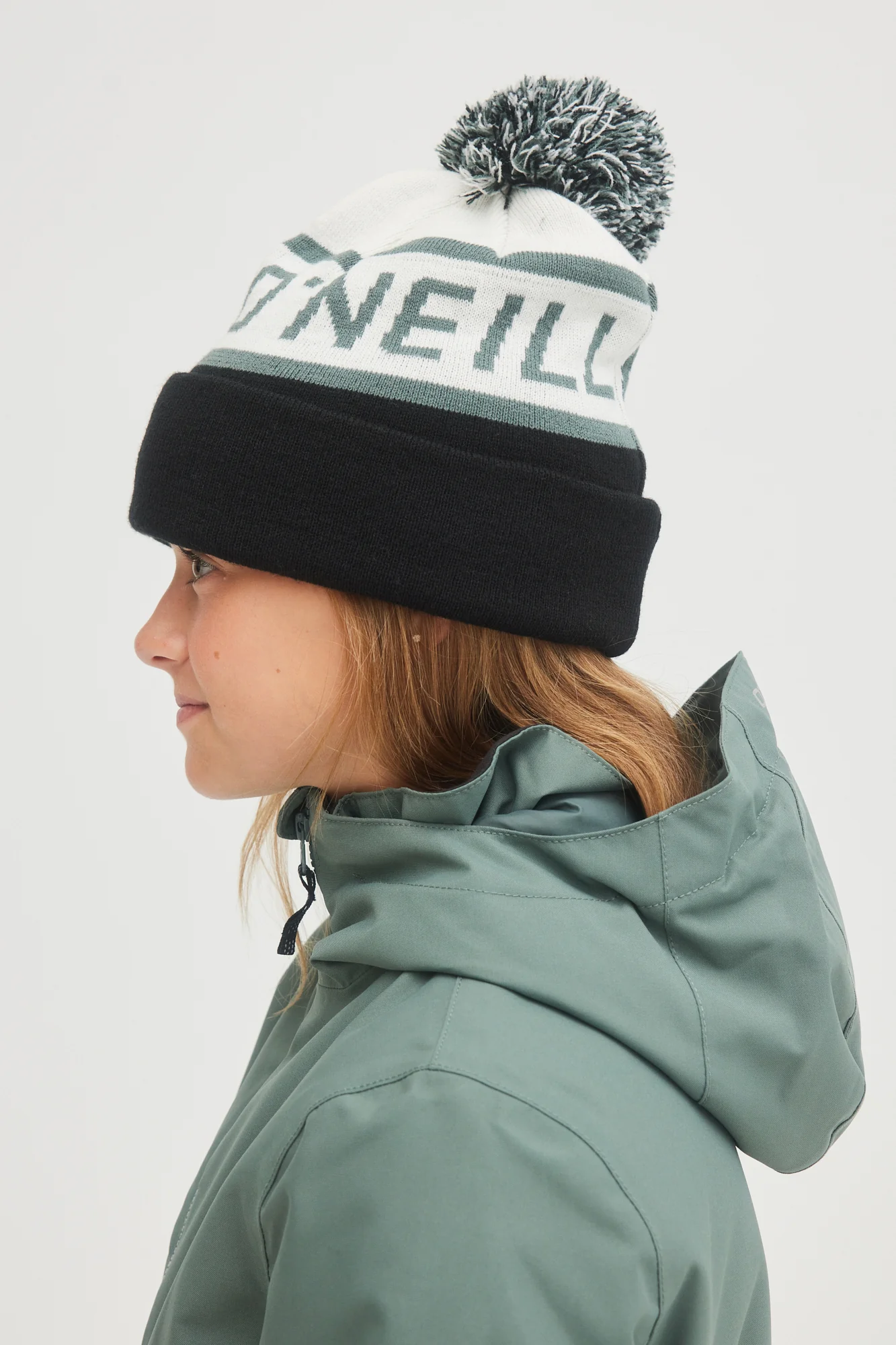 POWDER BEANIE - Image 5