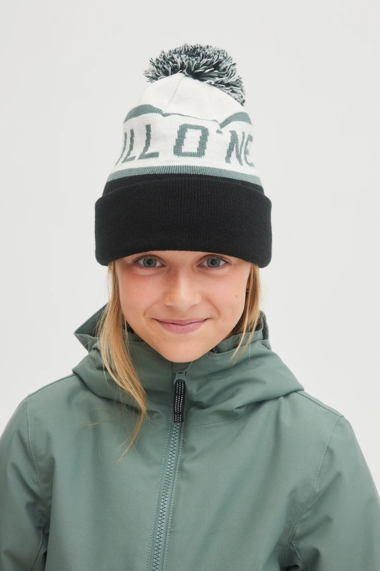 POWDER BEANIE - Image 7