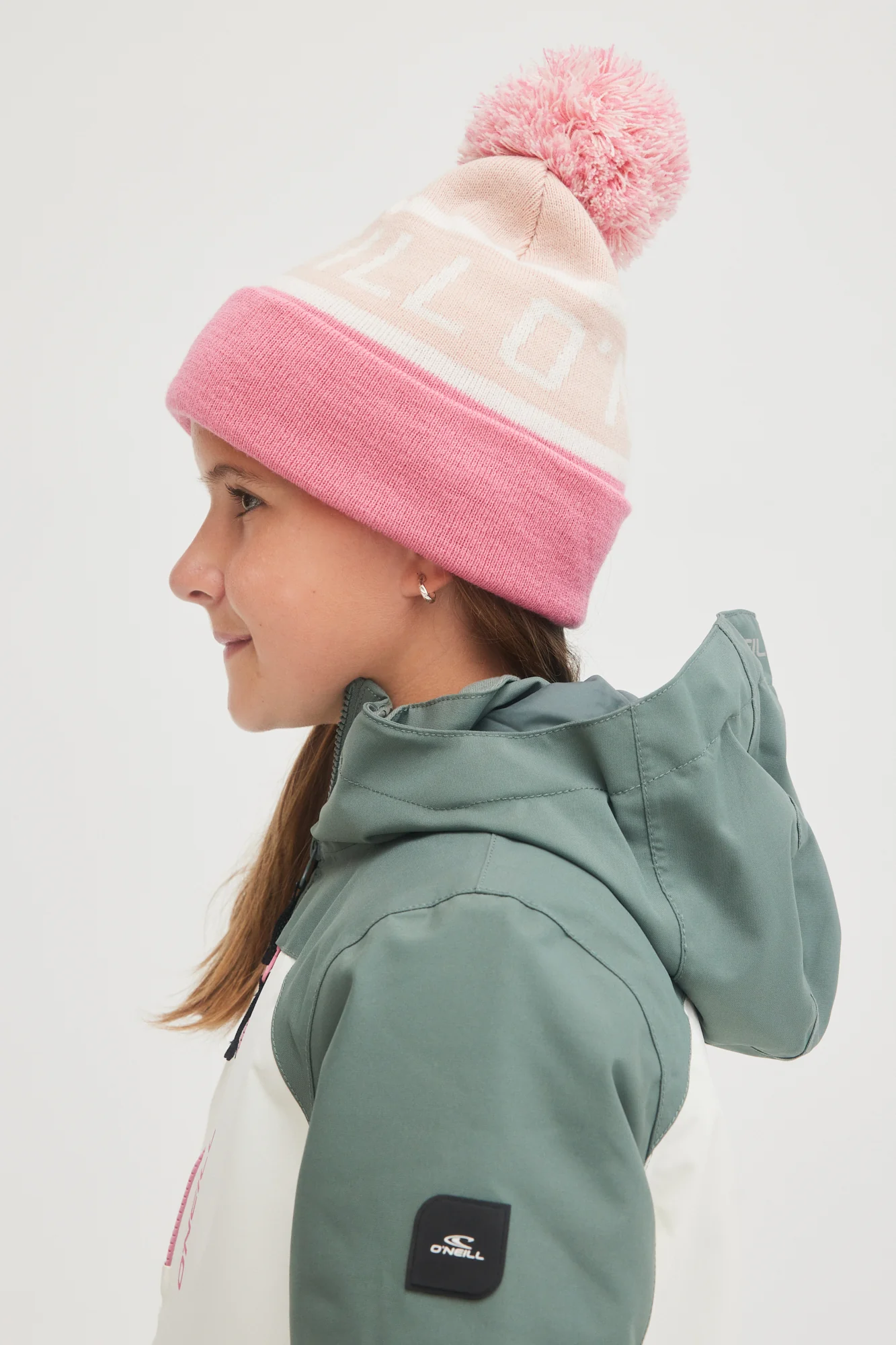 POWDER BEANIE - Image 2
