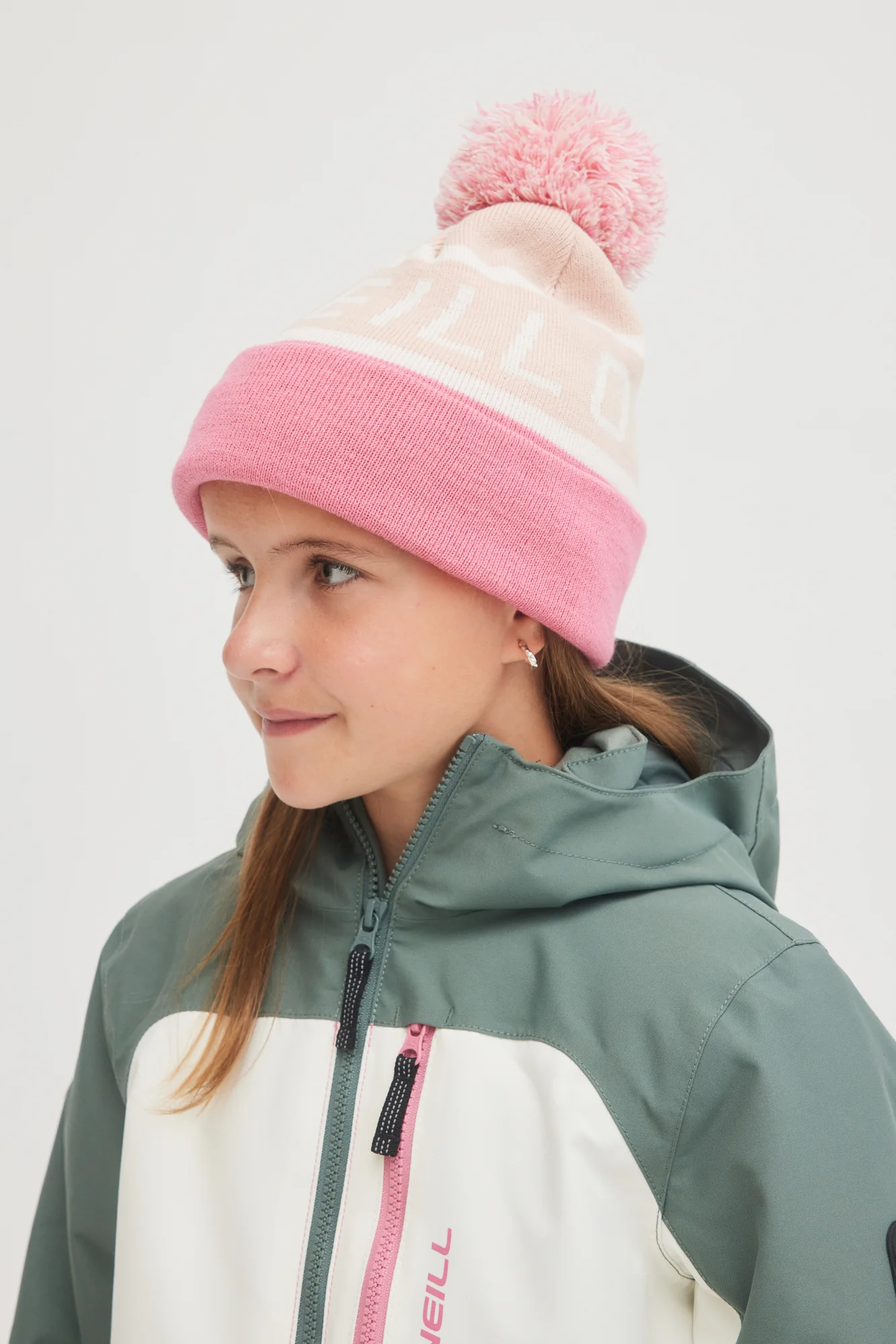 POWDER BEANIE - Image 3