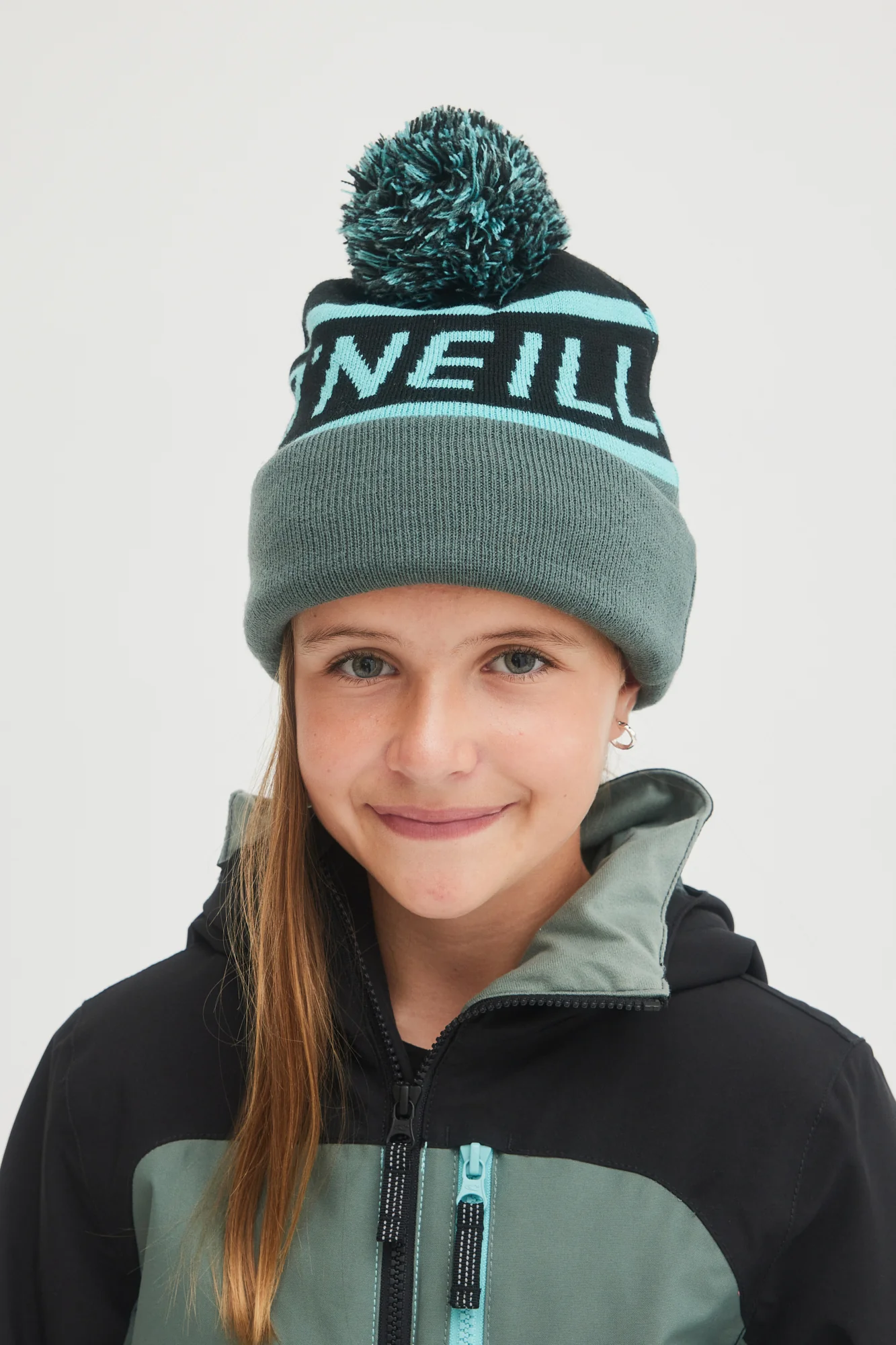 POWDER BEANIE - Image 2