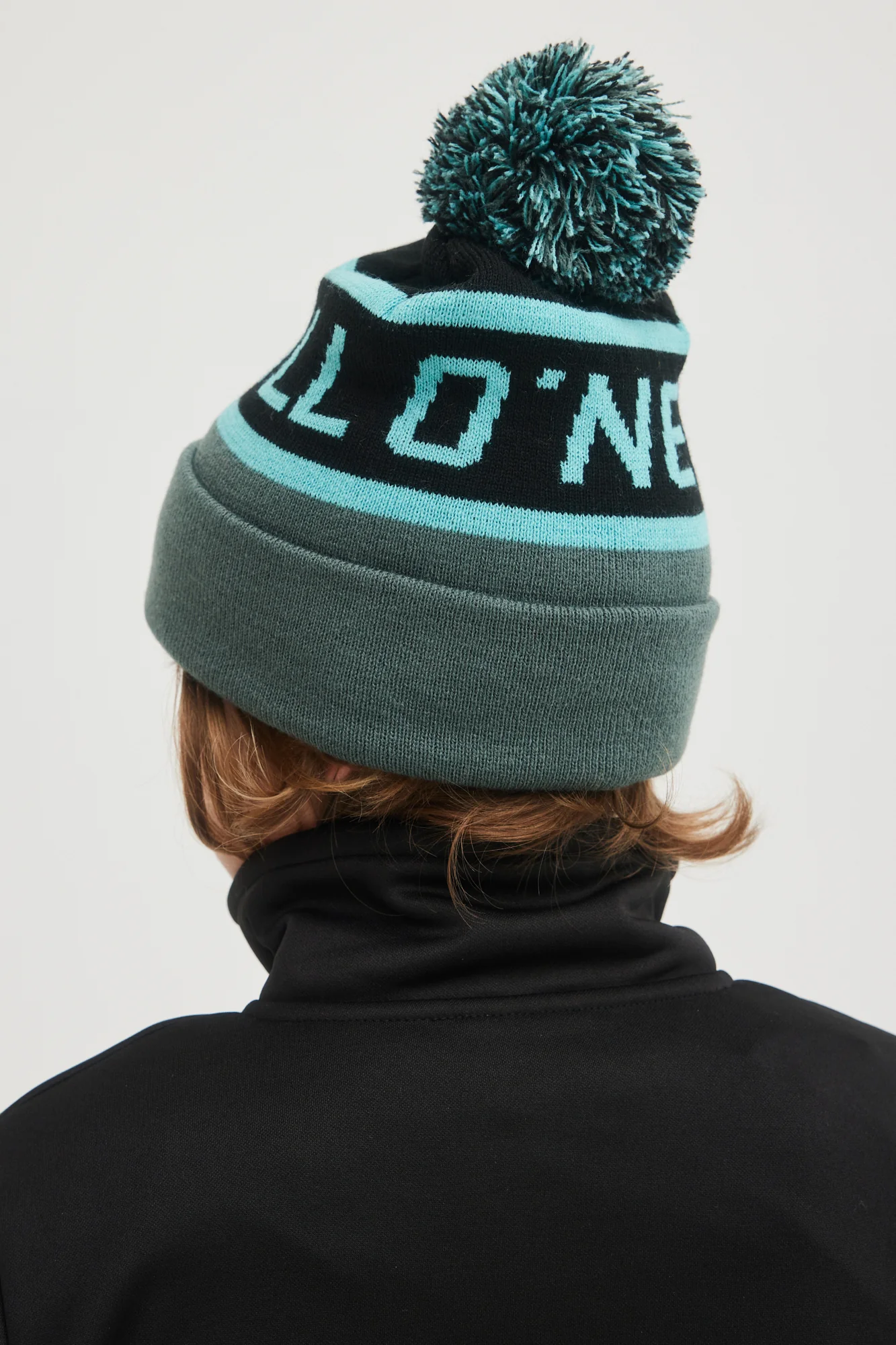 POWDER BEANIE - Image 3