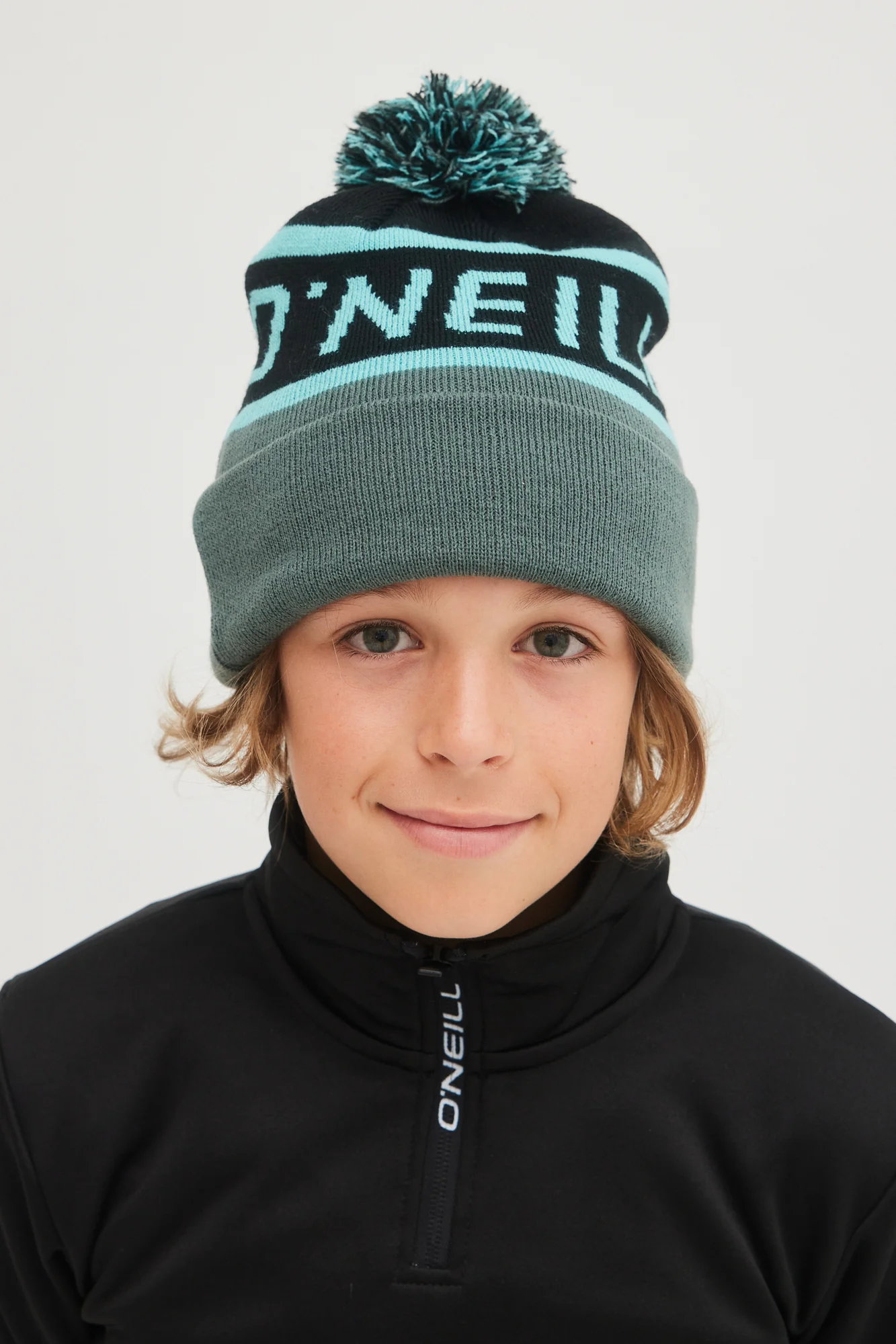 POWDER BEANIE - Image 5