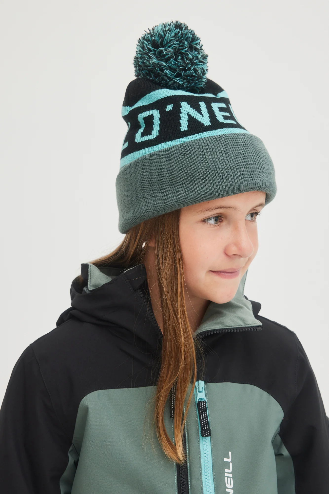 POWDER BEANIE - Image 6