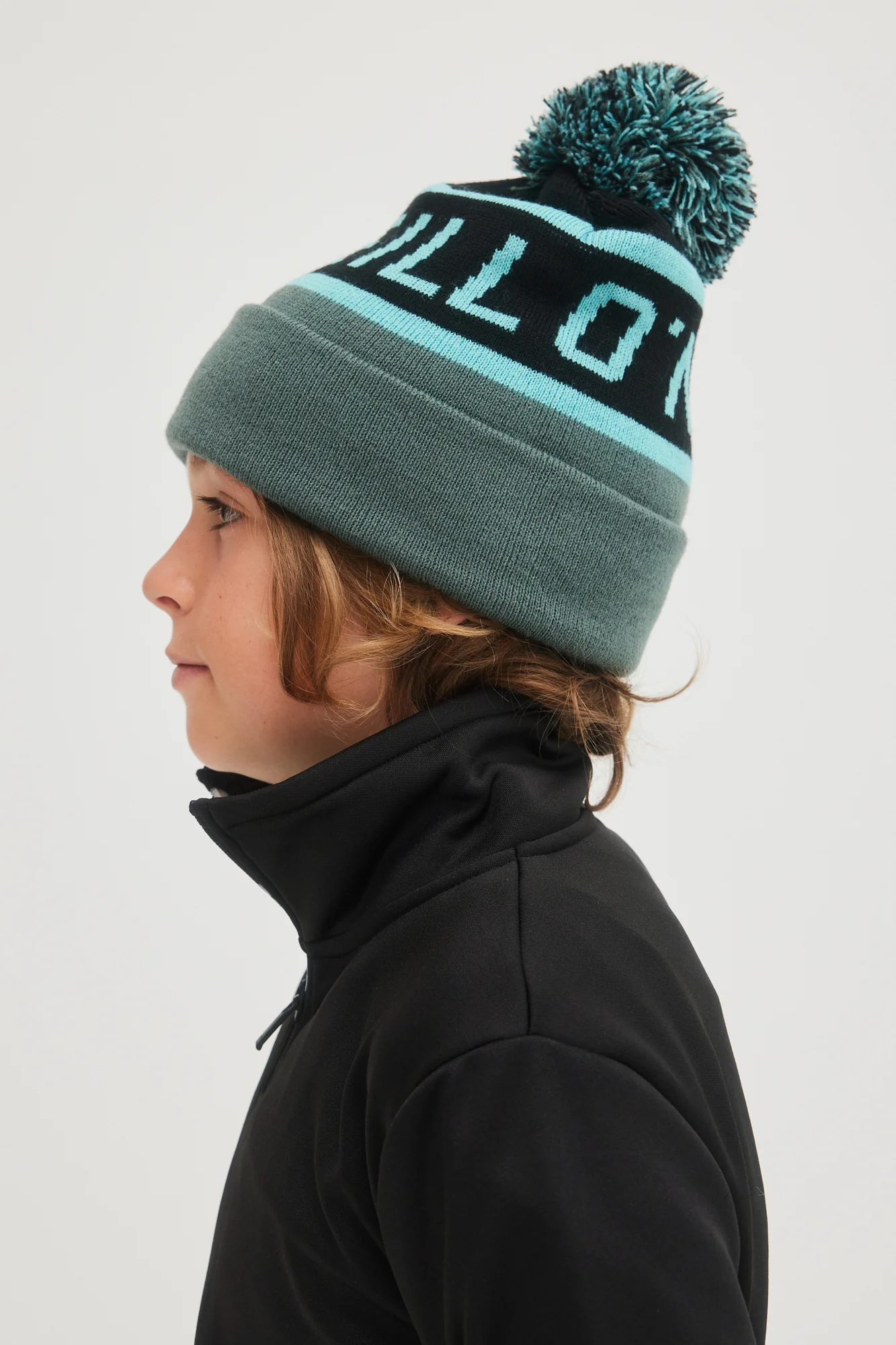 POWDER BEANIE - Image 7