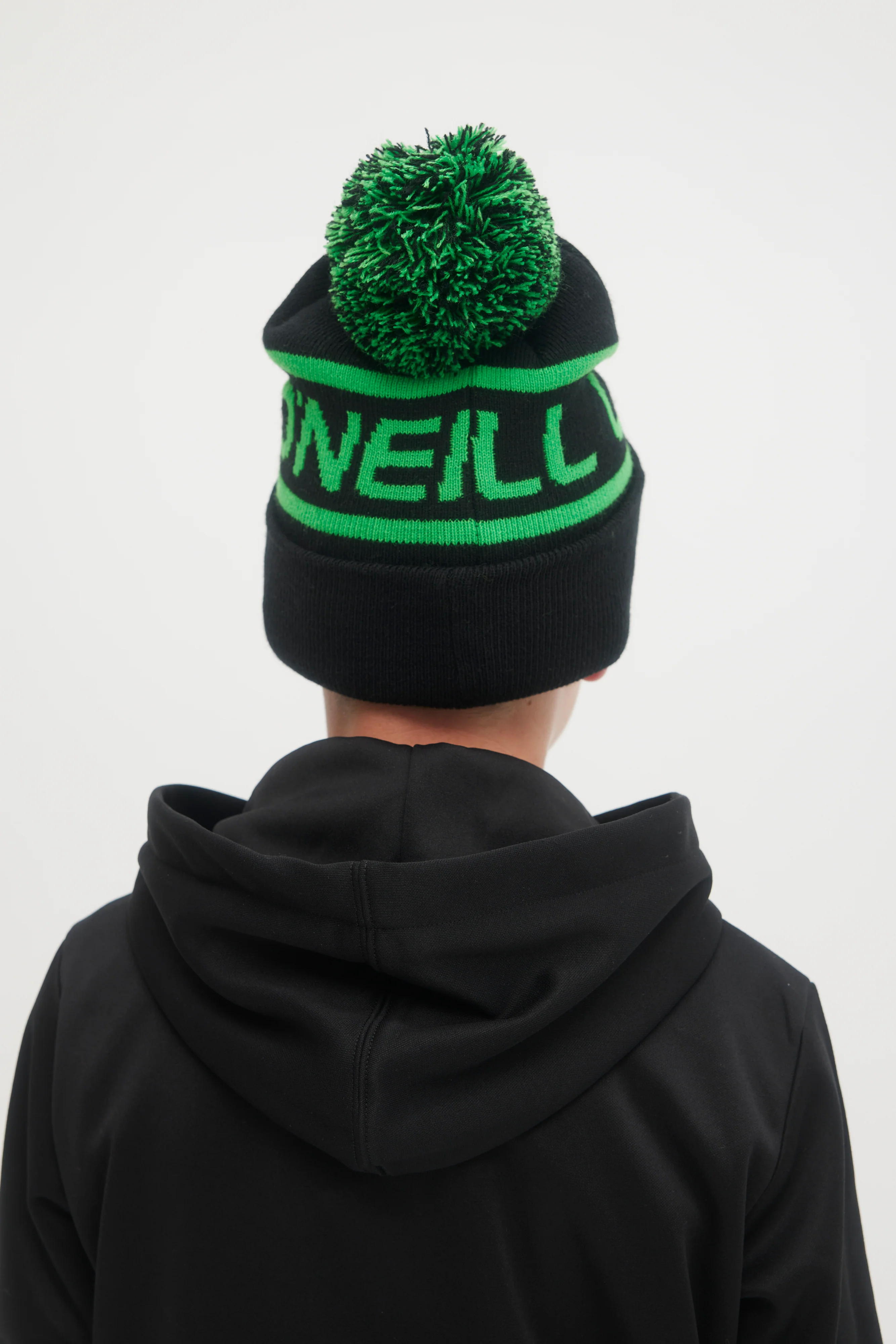 POWDER BEANIE - Image 3