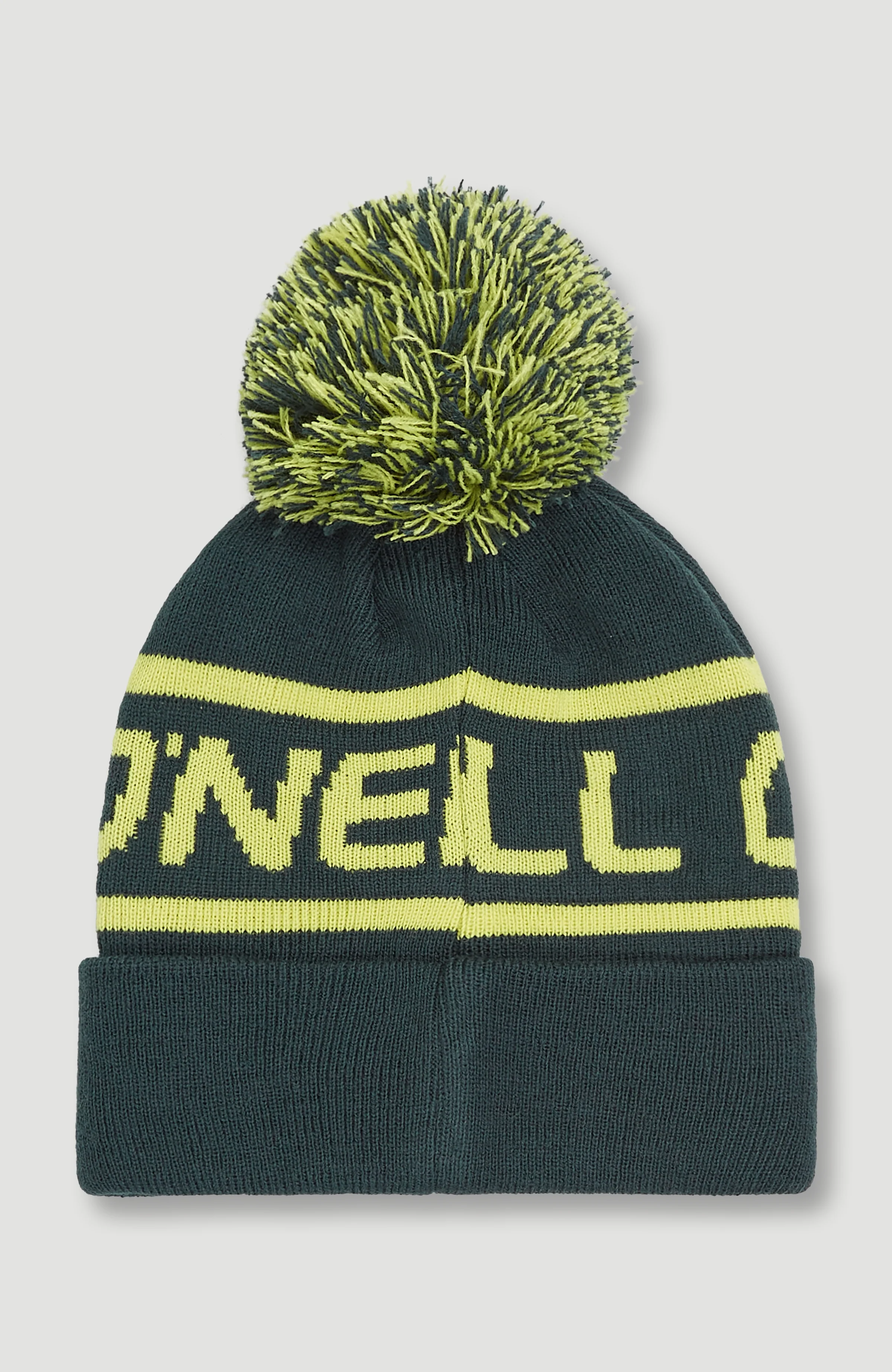 POWDER BEANIE KIDS - Image 2