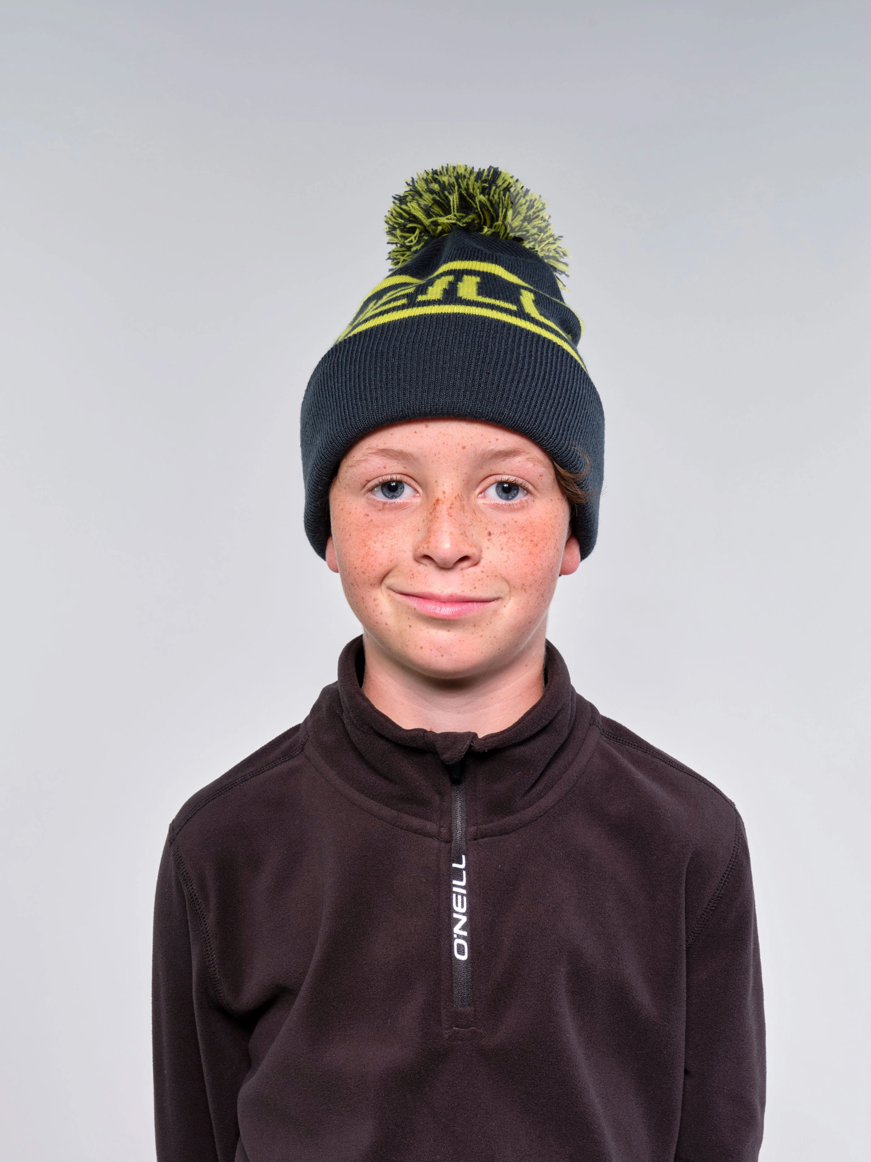 POWDER BEANIE KIDS - Image 3