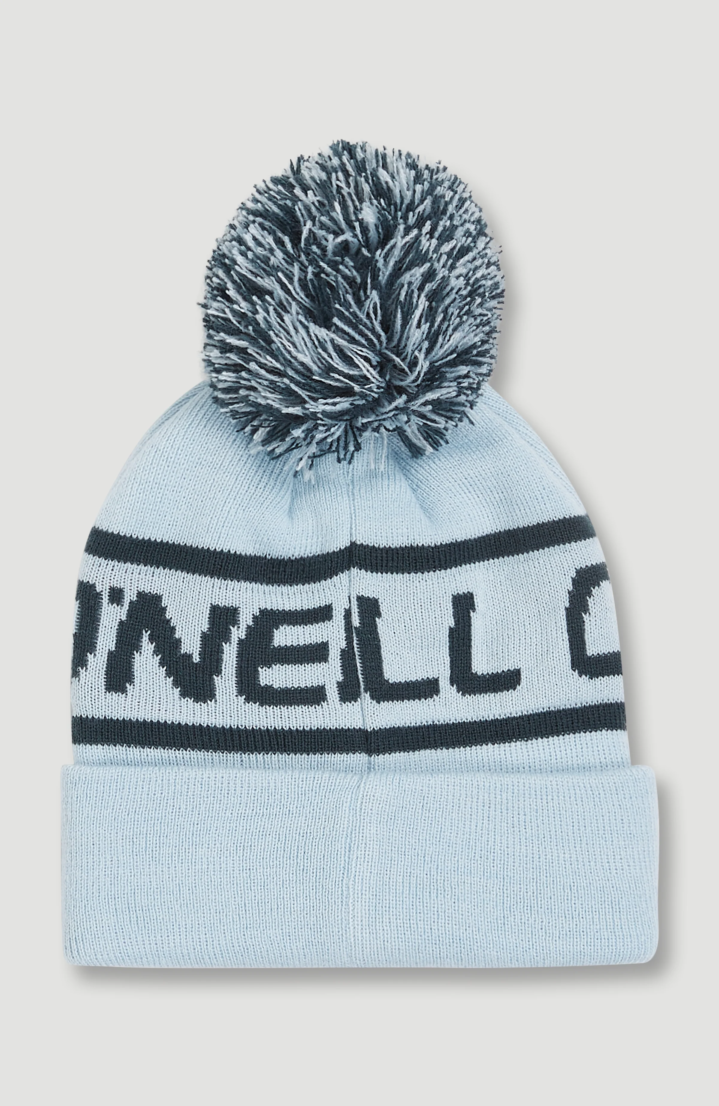 POWDER BEANIE KIDS - Image 2