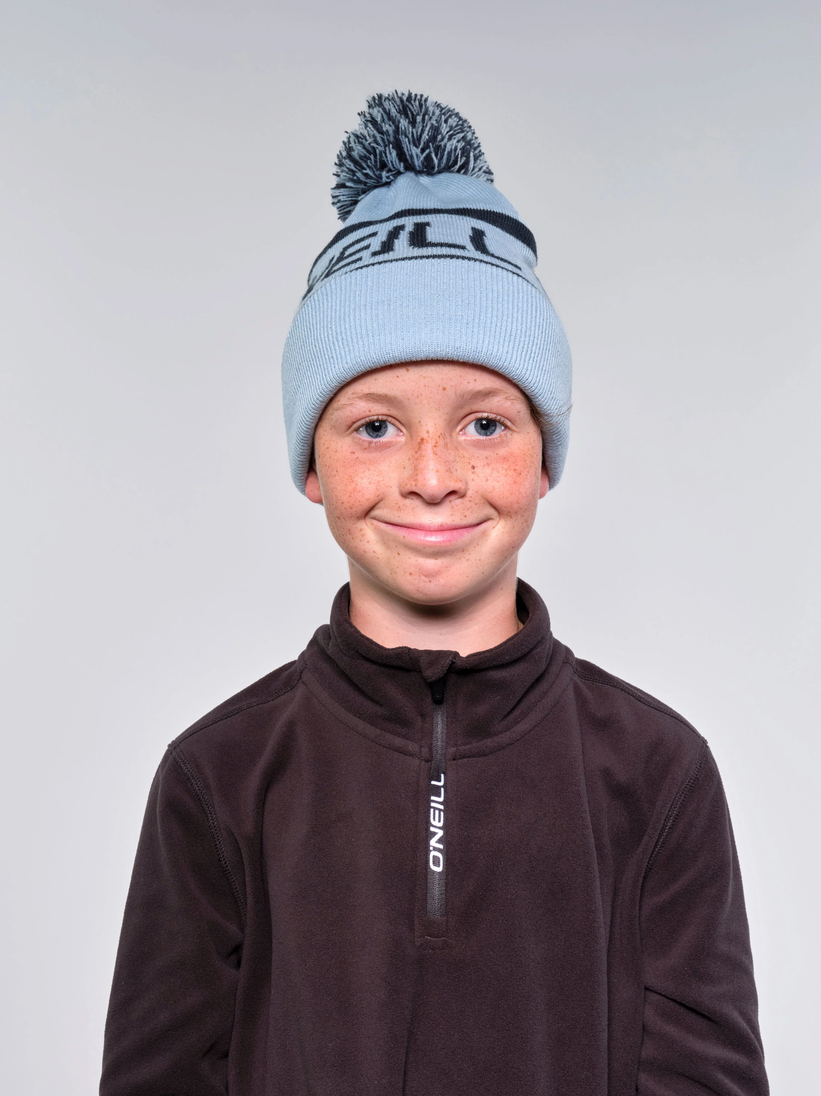 POWDER BEANIE KIDS - Image 3