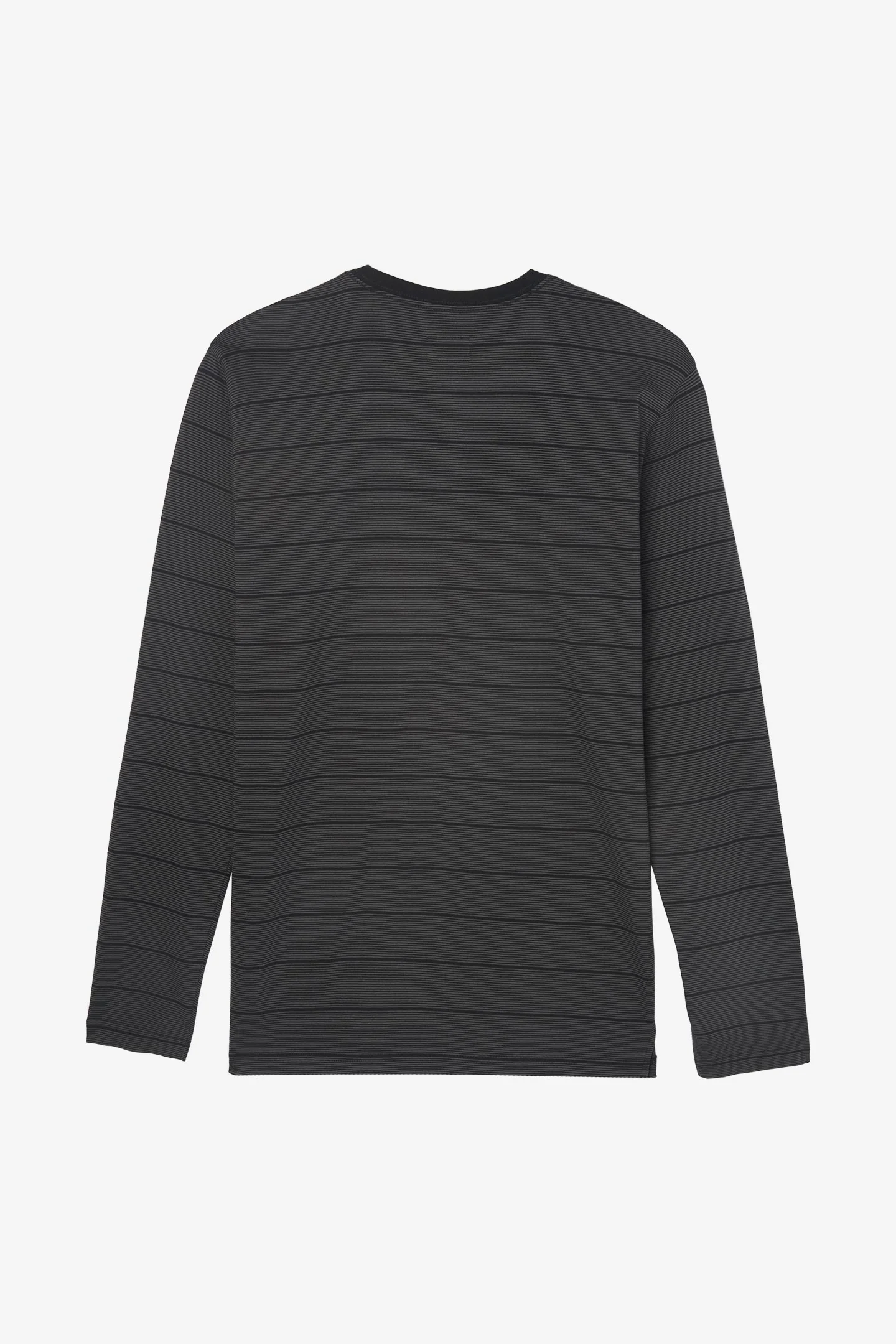 PRESTON HENLEY SHIRT - Image 3