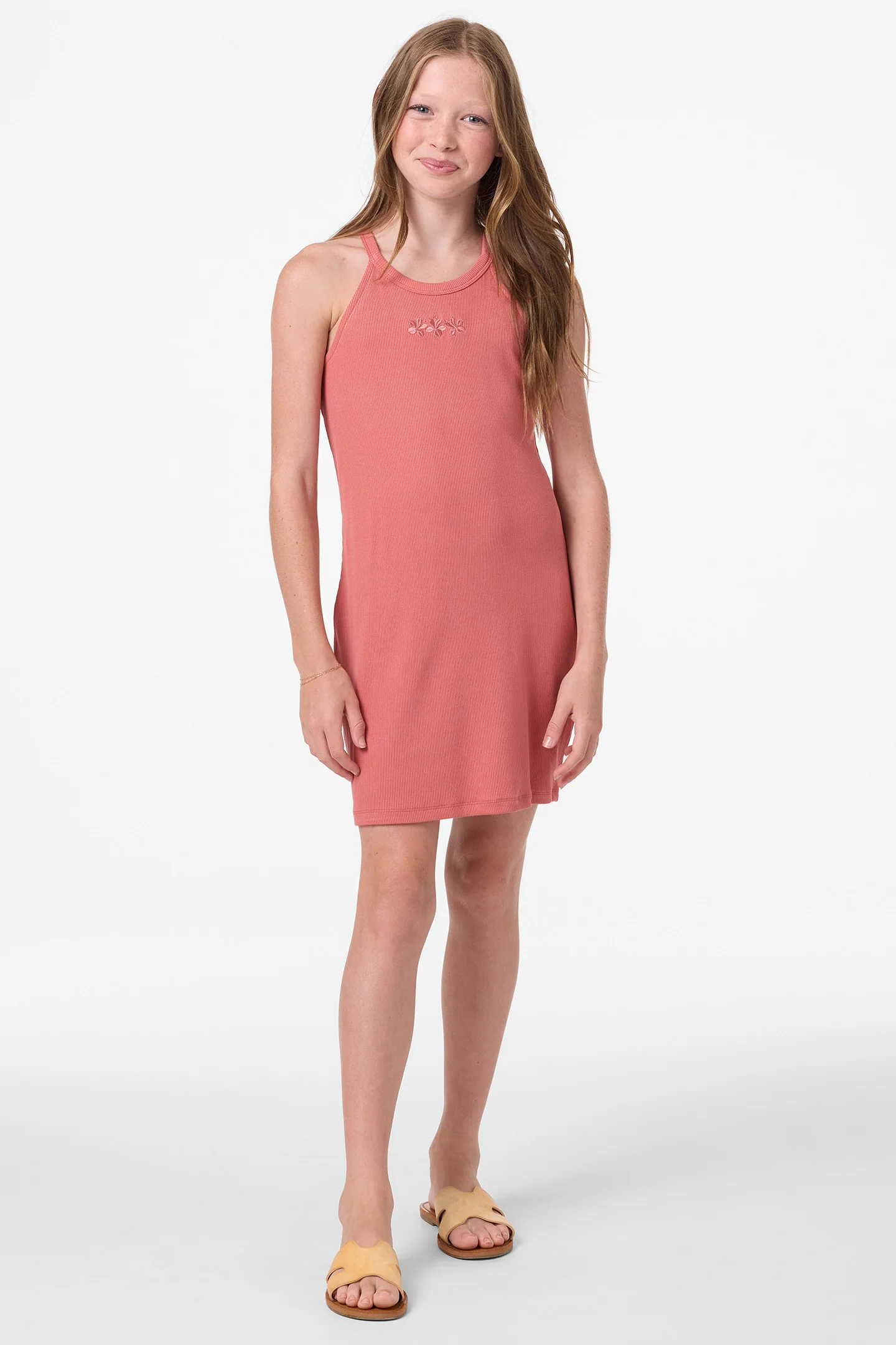 PRICE - Image 2
