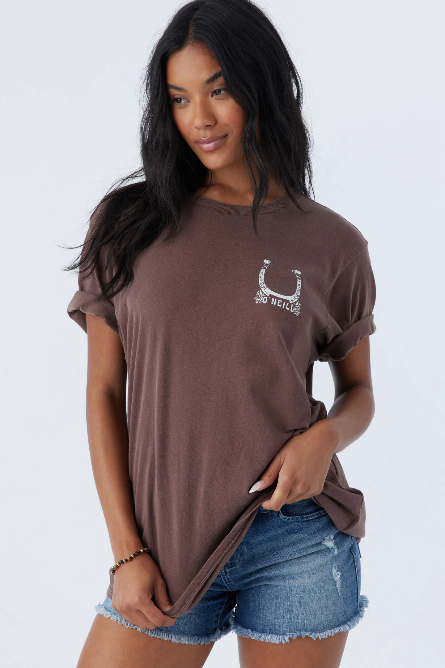 PRICKLY PEAR SHORT SLEEVE TEE - Image 3