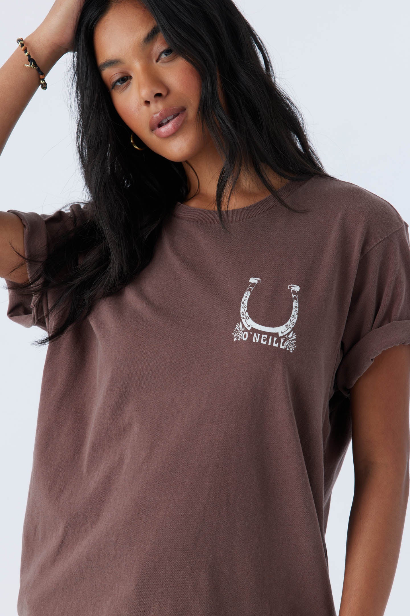 PRICKLY PEAR SHORT SLEEVE TEE - Image 4