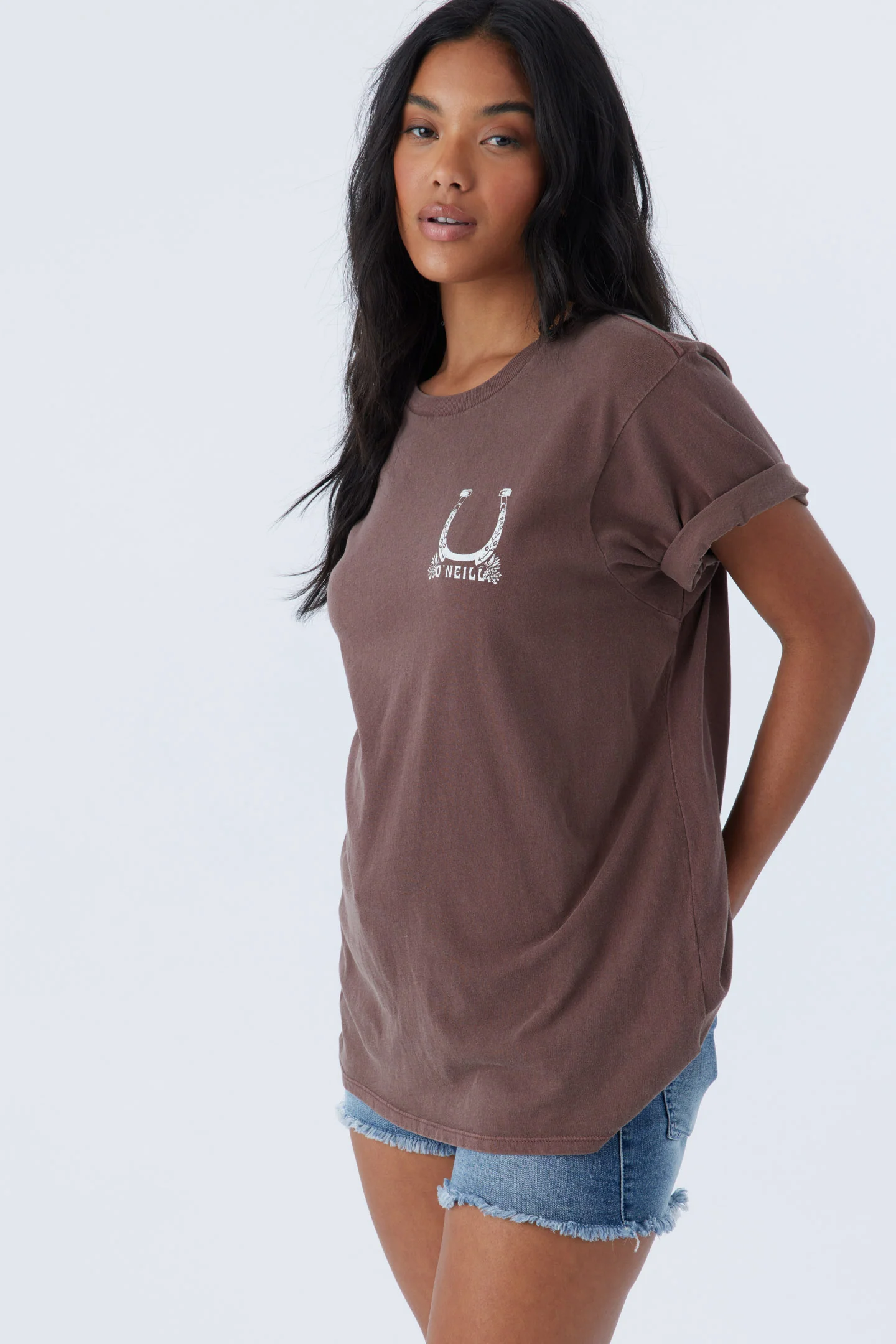 PRICKLY PEAR SHORT SLEEVE TEE - Image 5