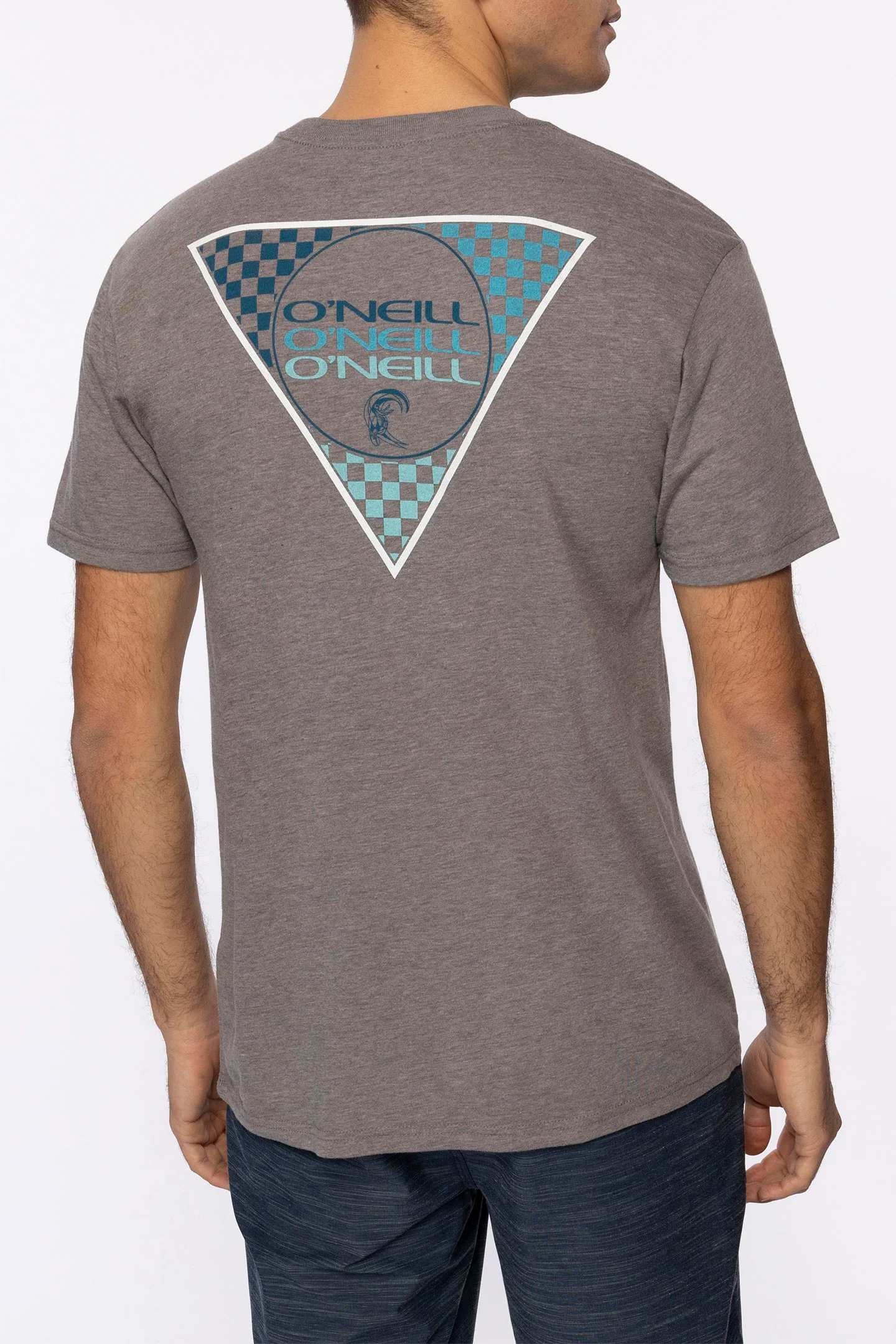 PRIMARY TEE