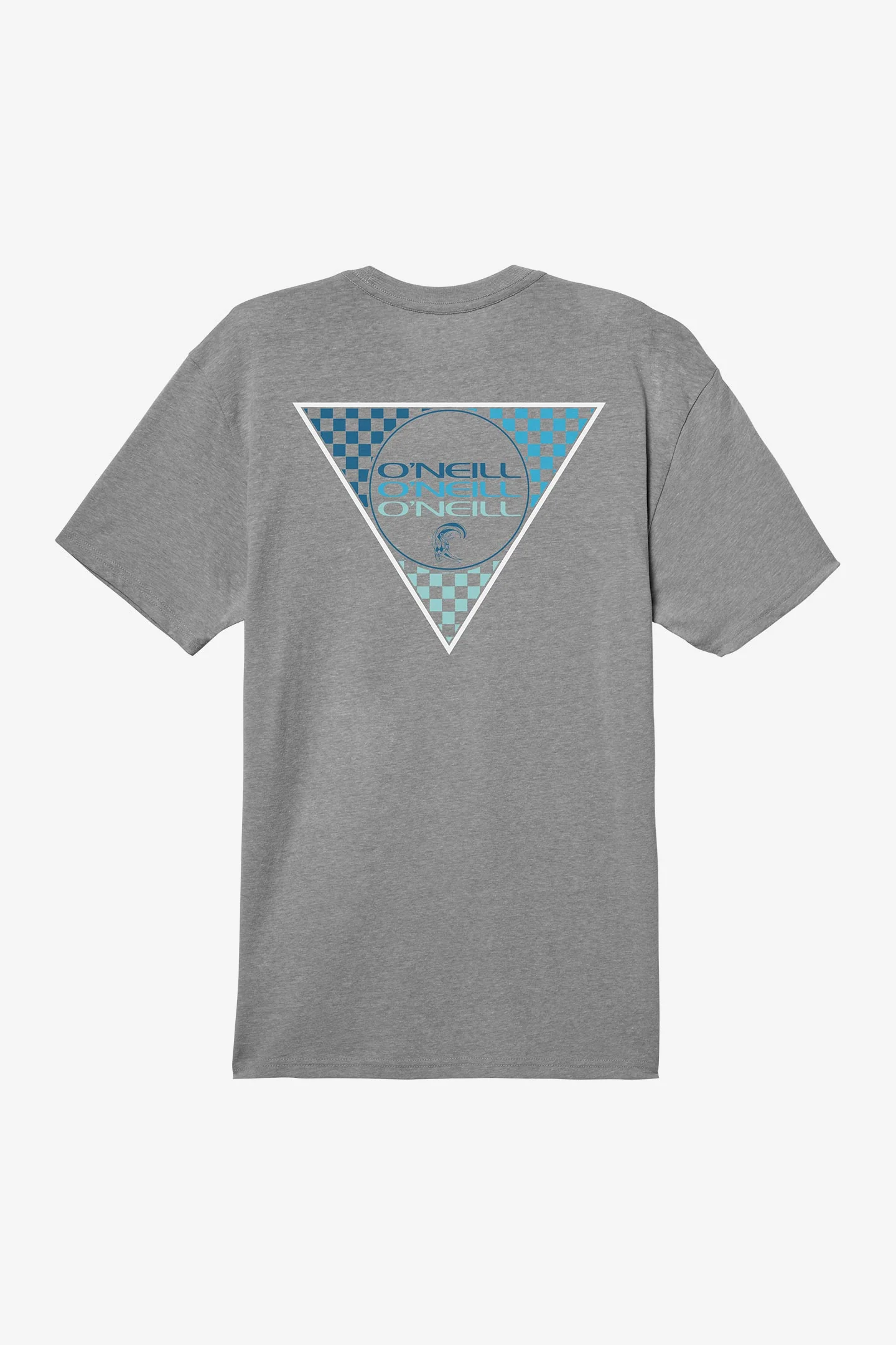 PRIMARY TEE - Image 2