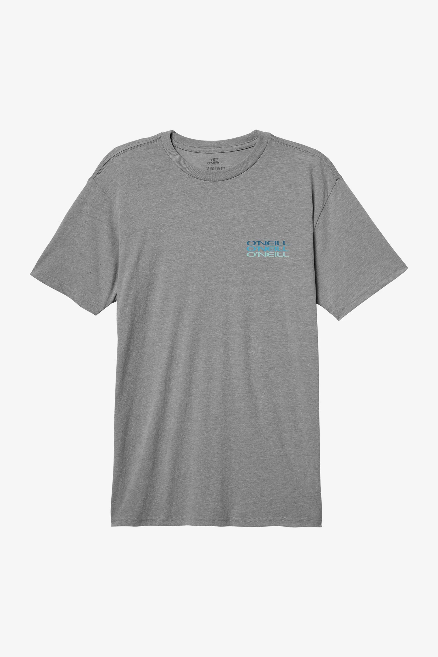 PRIMARY TEE - Image 3