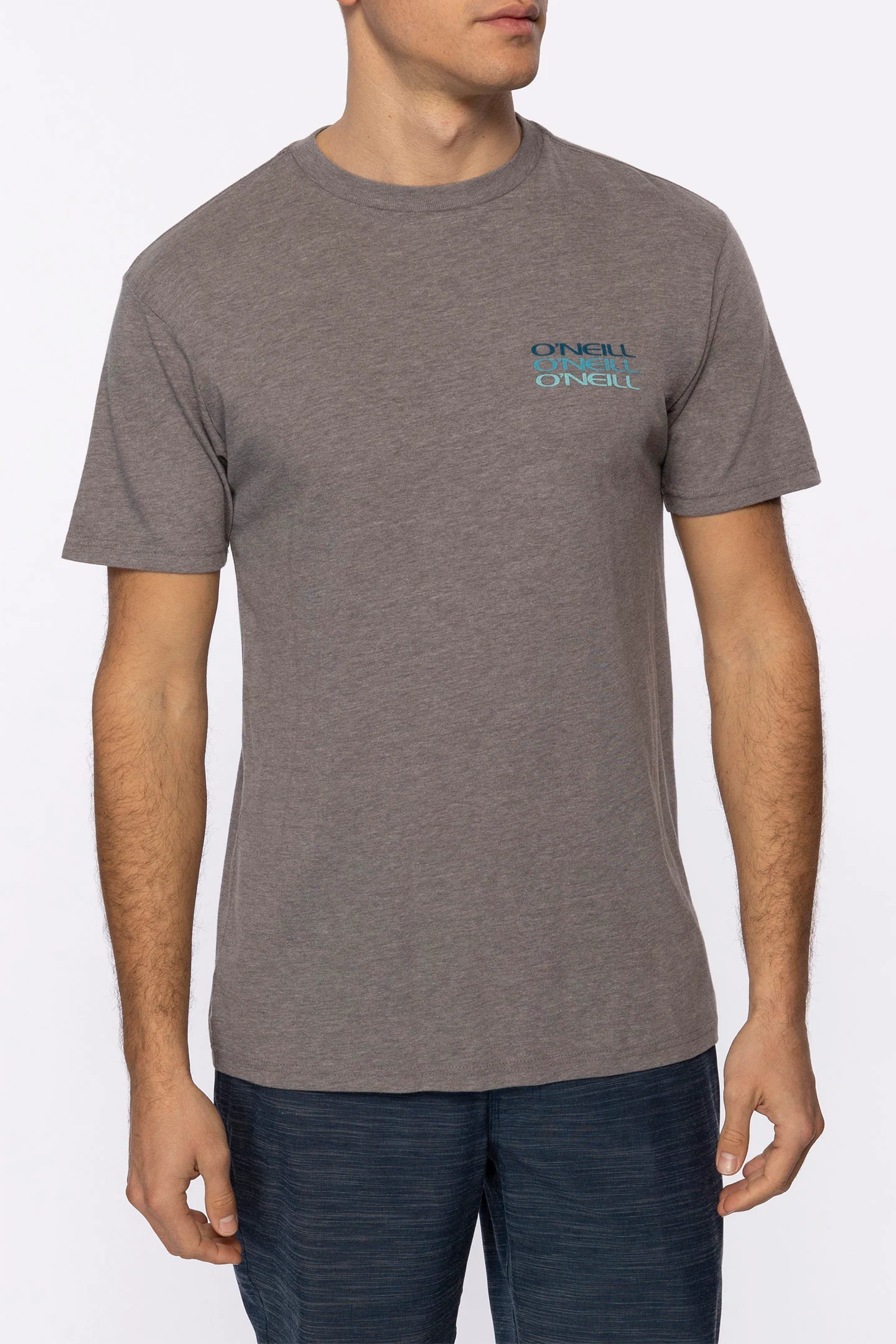 PRIMARY TEE - Image 4