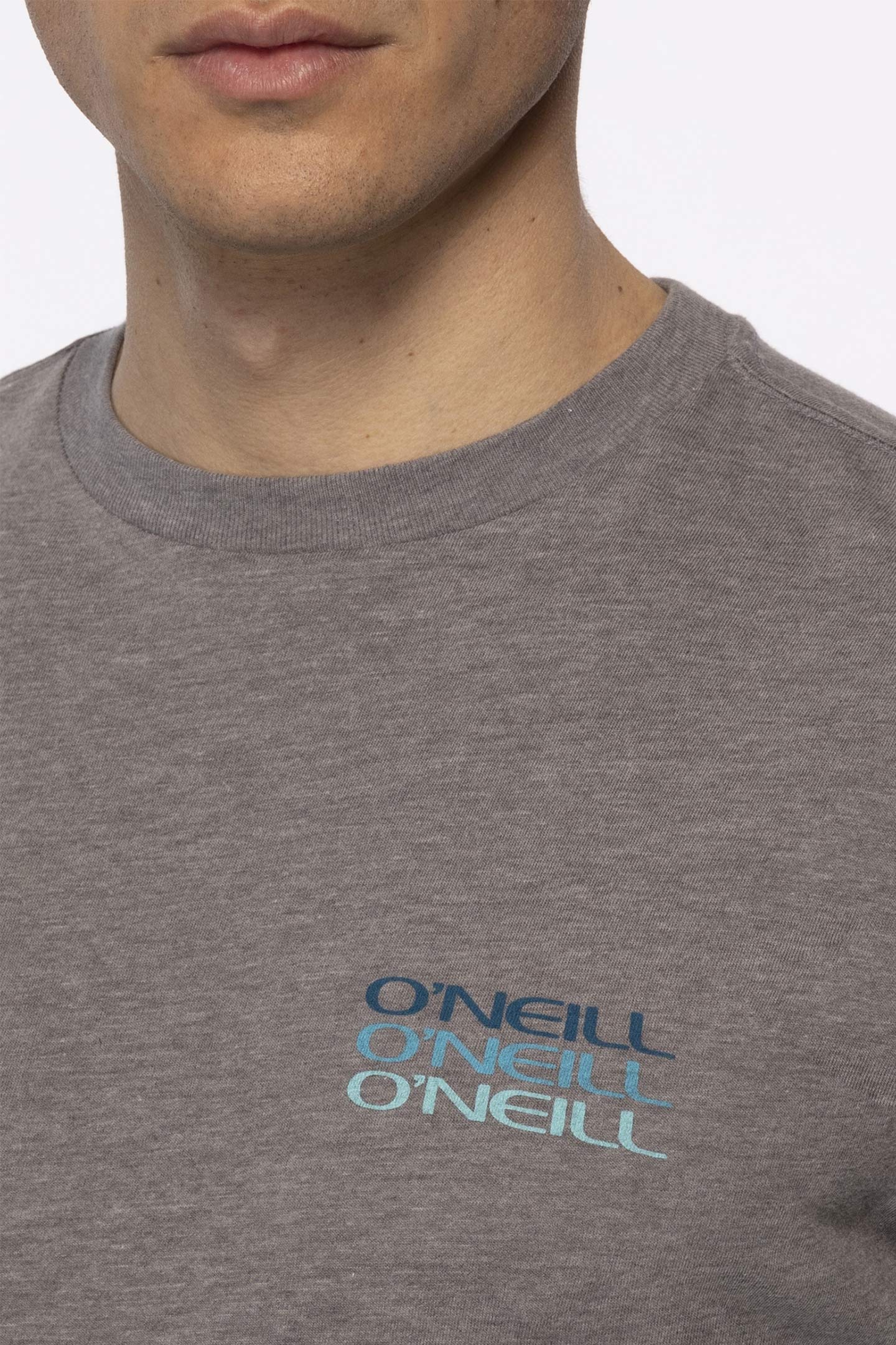 PRIMARY TEE - Image 5