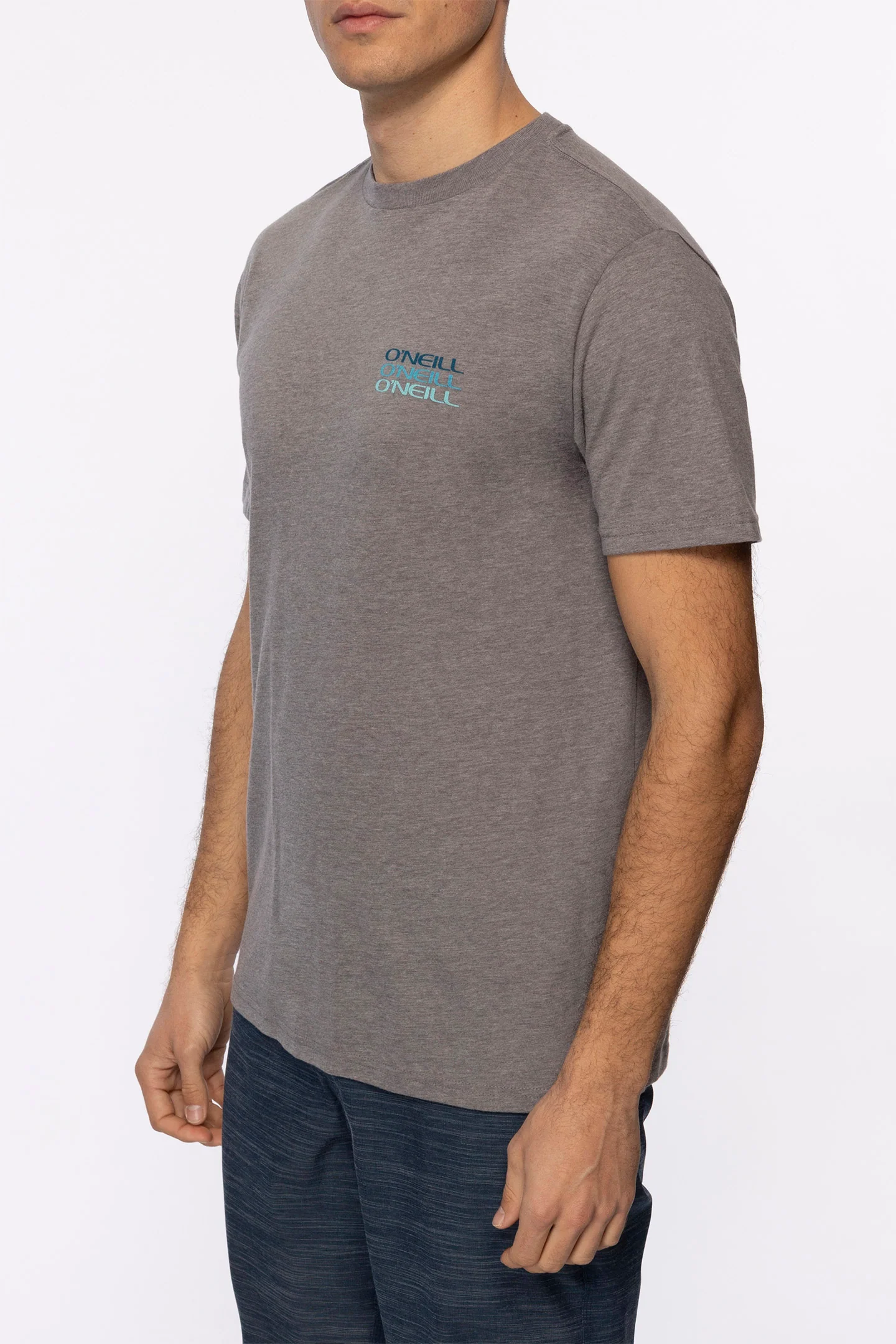 PRIMARY TEE - Image 6