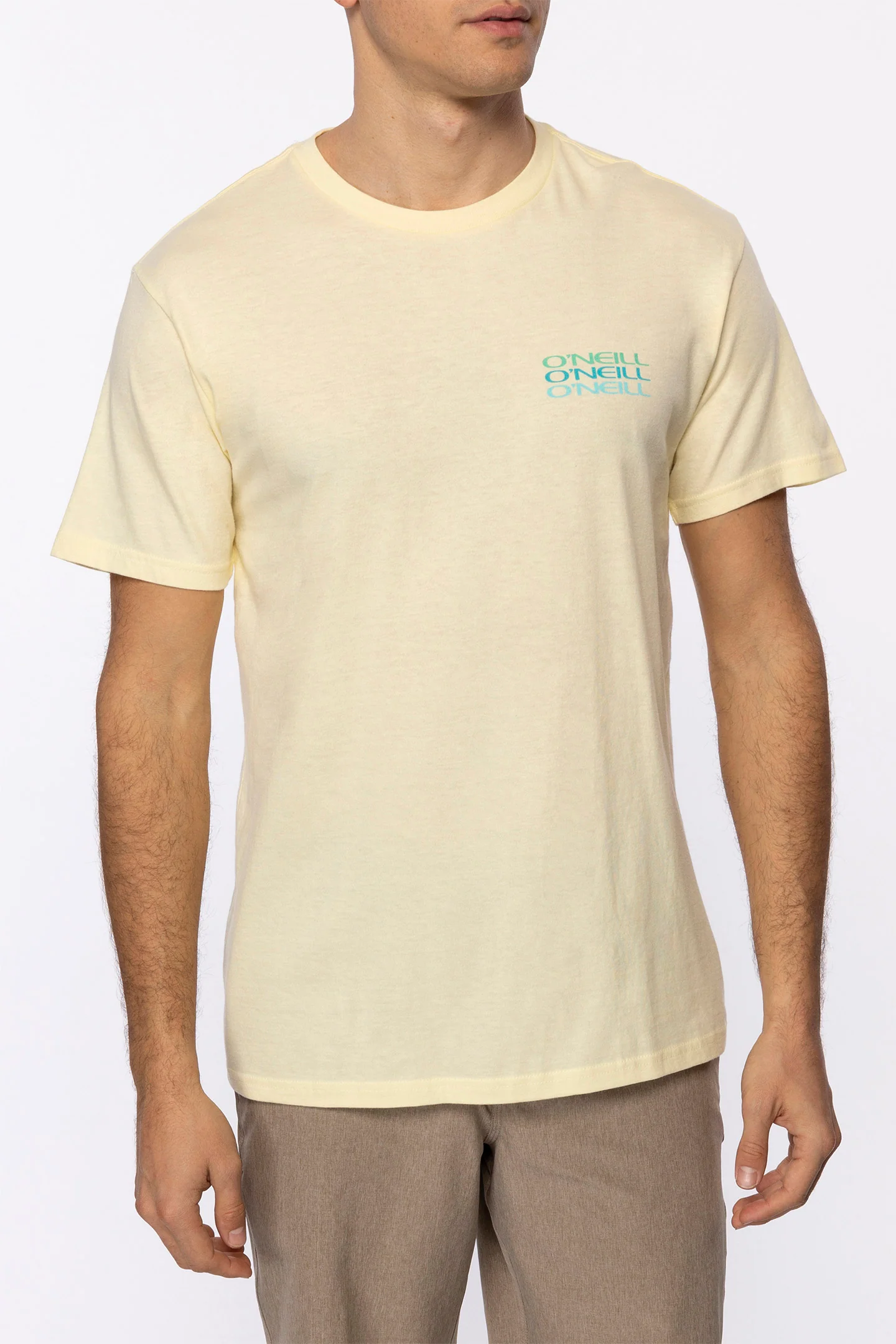 PRIMARY TEE