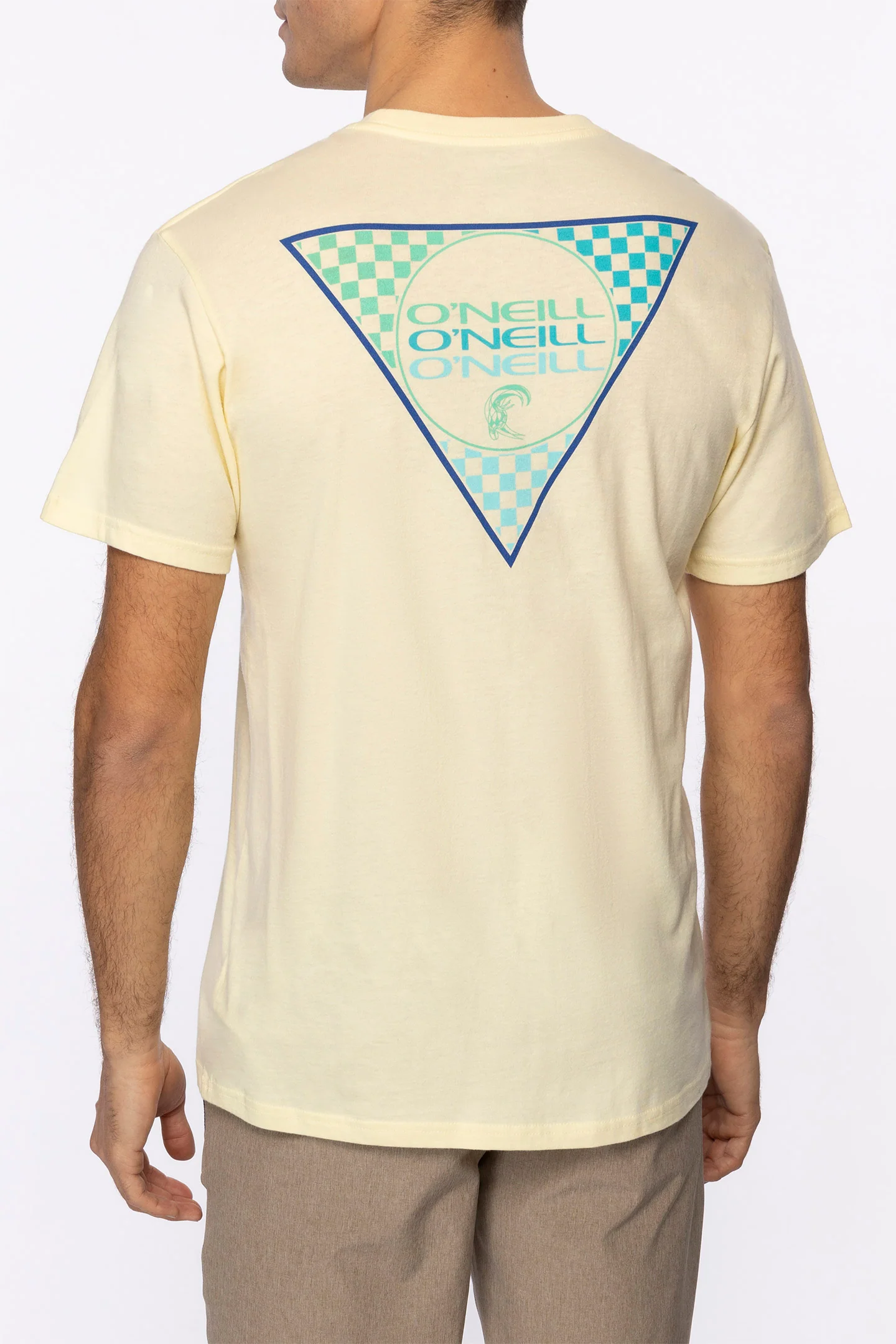 PRIMARY TEE - Image 6