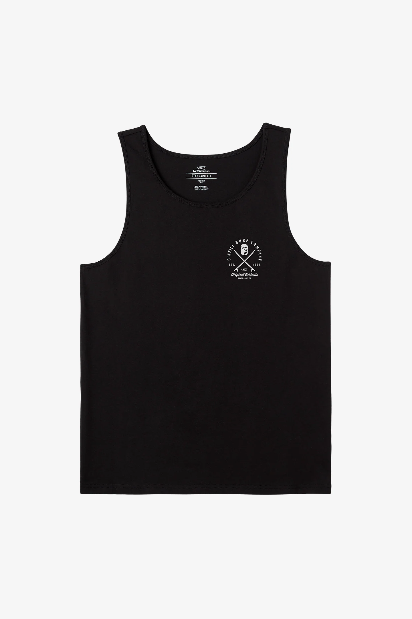 PRIVATEER TANK TOP - Image 6