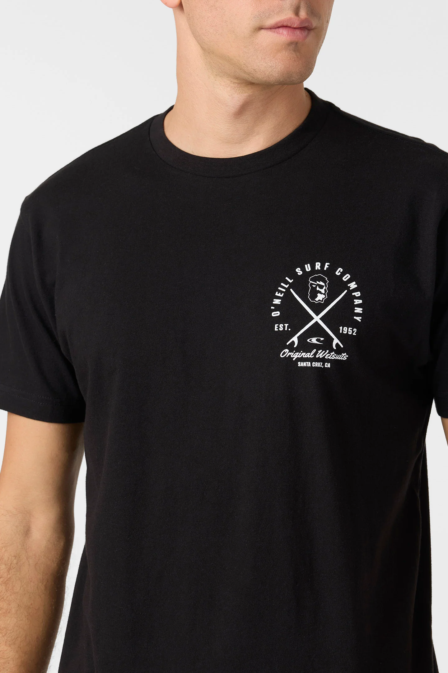 PRIVATEER TEE - Image 4