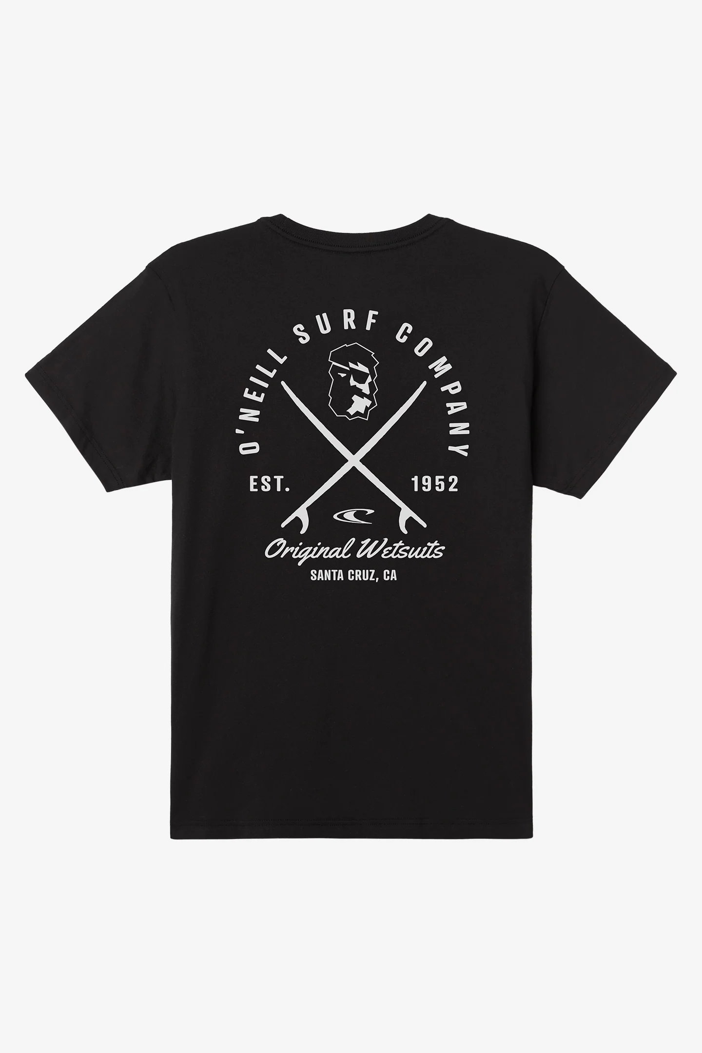 PRIVATEER TEE - Image 5