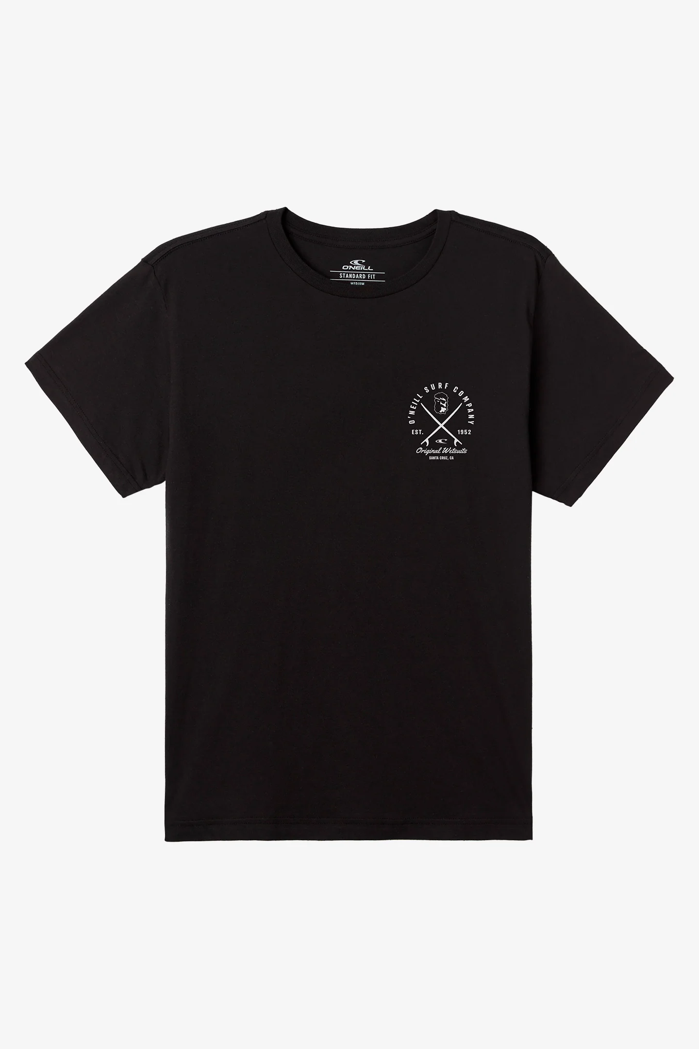 PRIVATEER TEE - Image 6