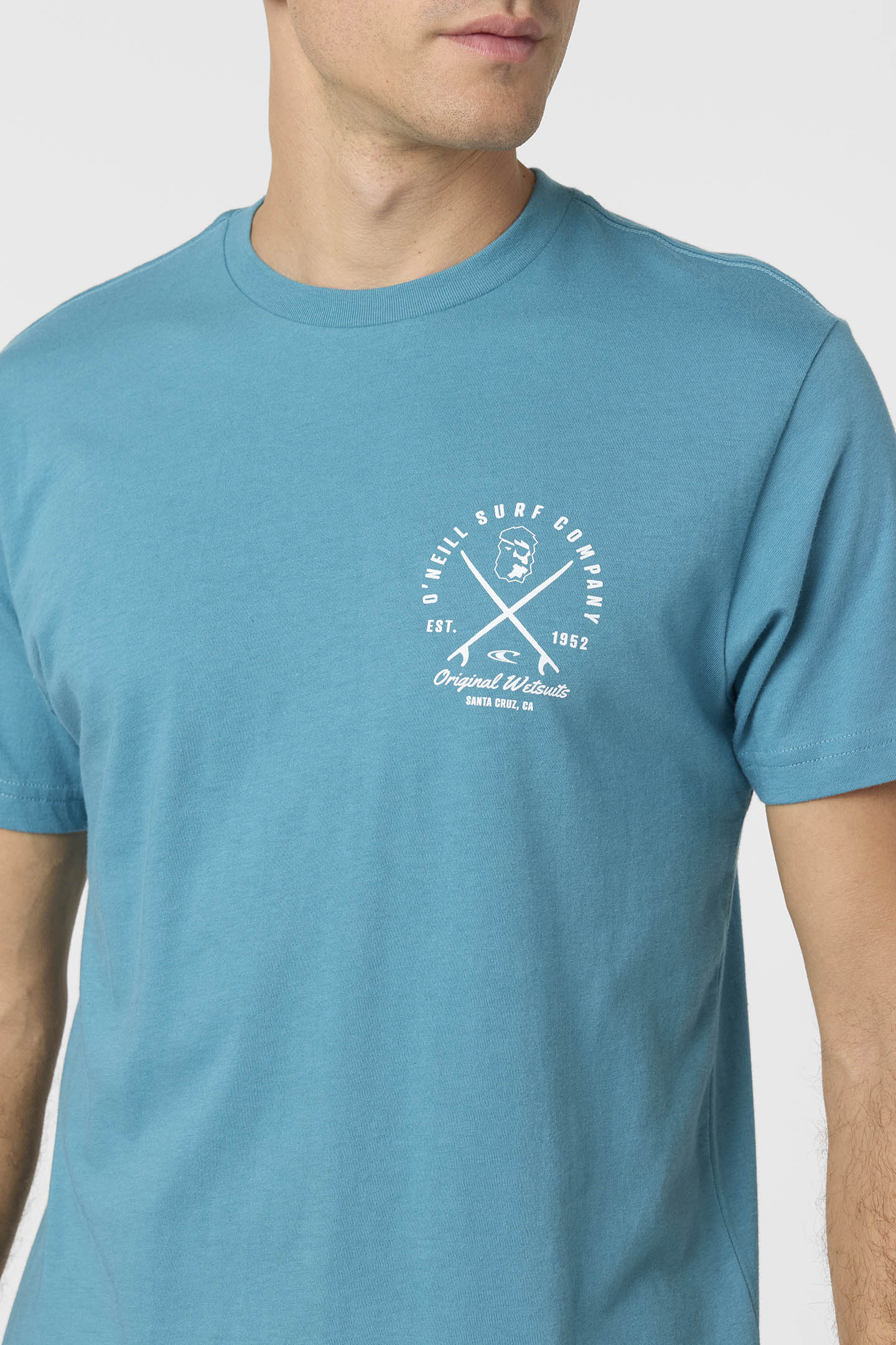 PRIVATEER TEE - Image 4
