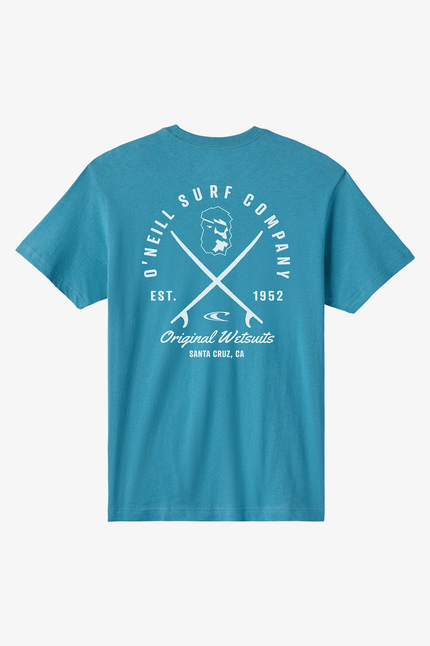 PRIVATEER TEE - Image 5