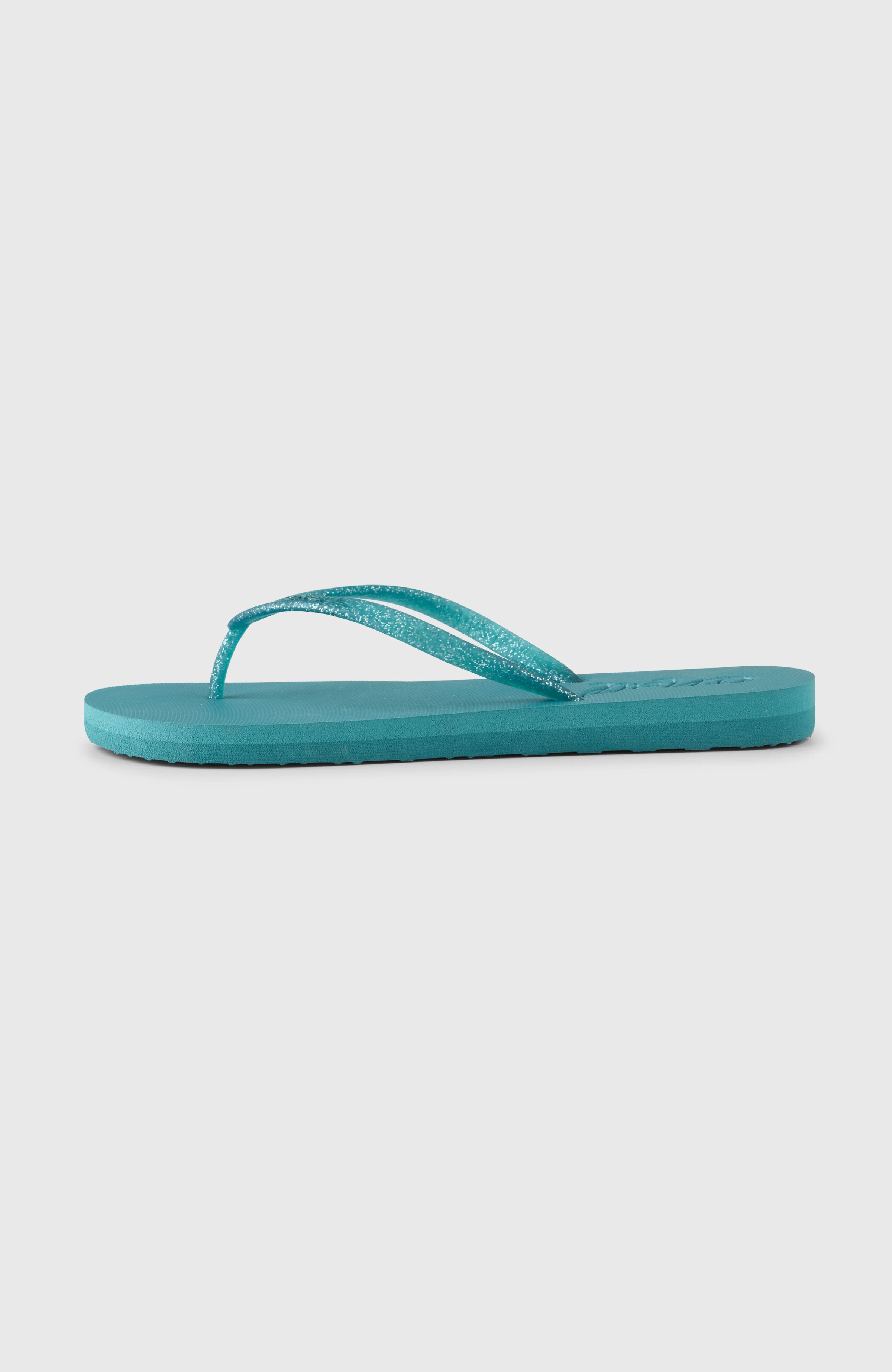PROFILE GLITTER SANDALS - Image 2
