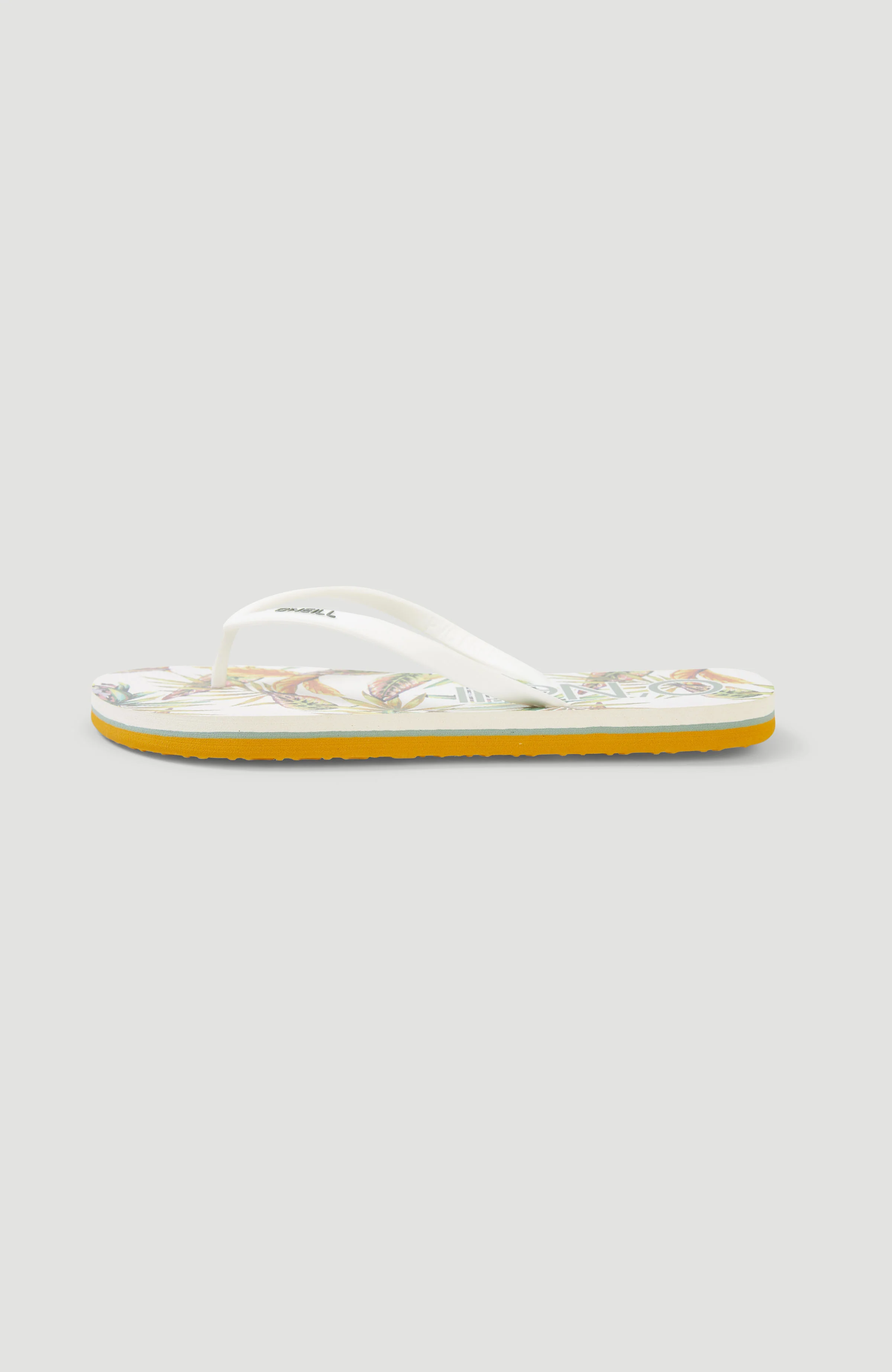 PROFILE GRAPHIC SANDALS - Image 2