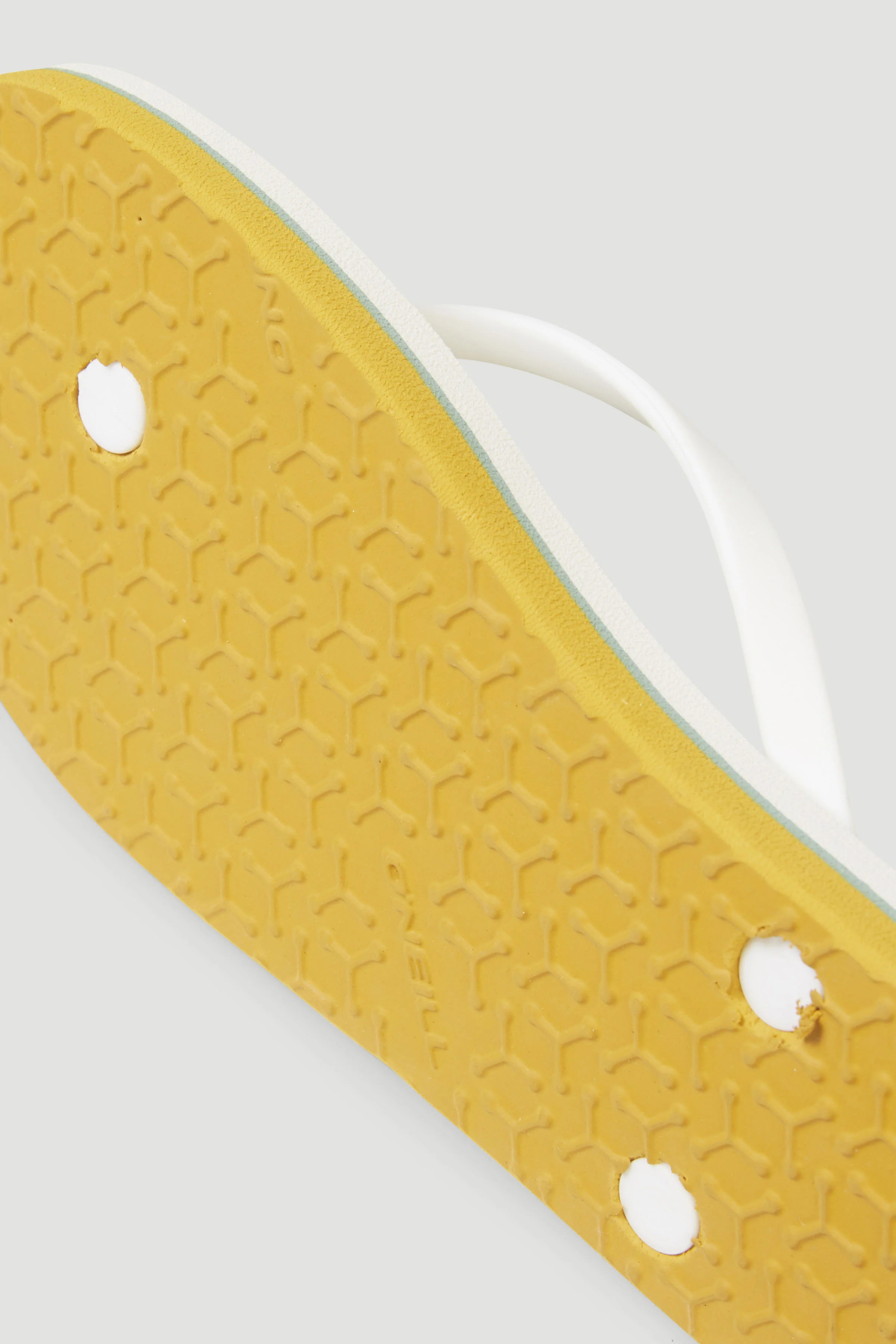 PROFILE GRAPHIC SANDALS - Image 4