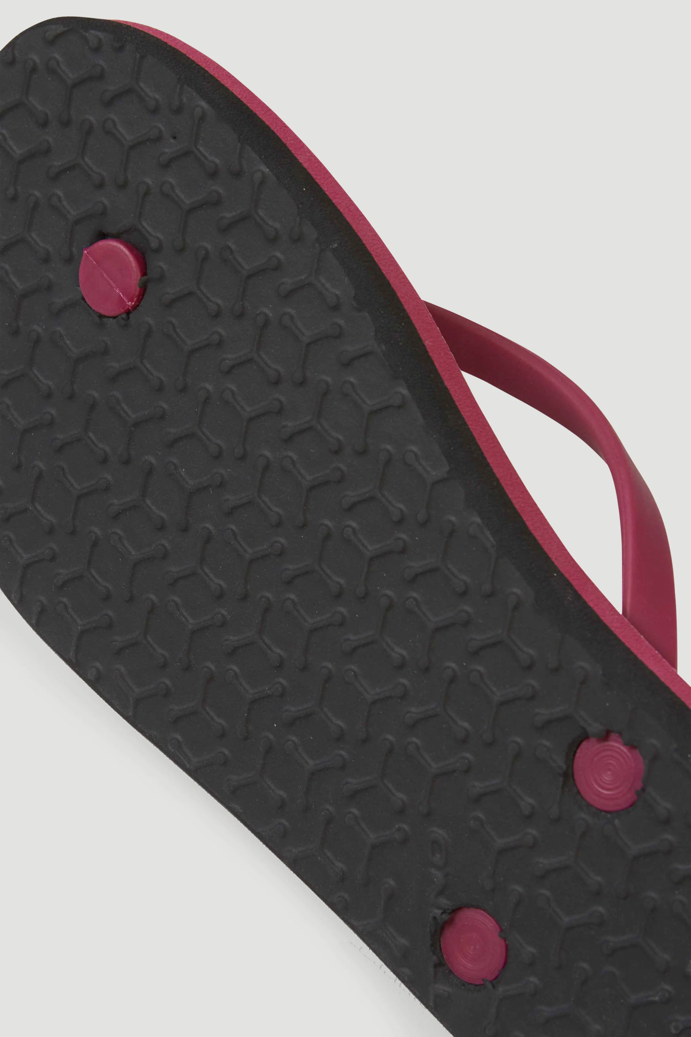 PROFILE GRAPHIC SANDALS - Image 4