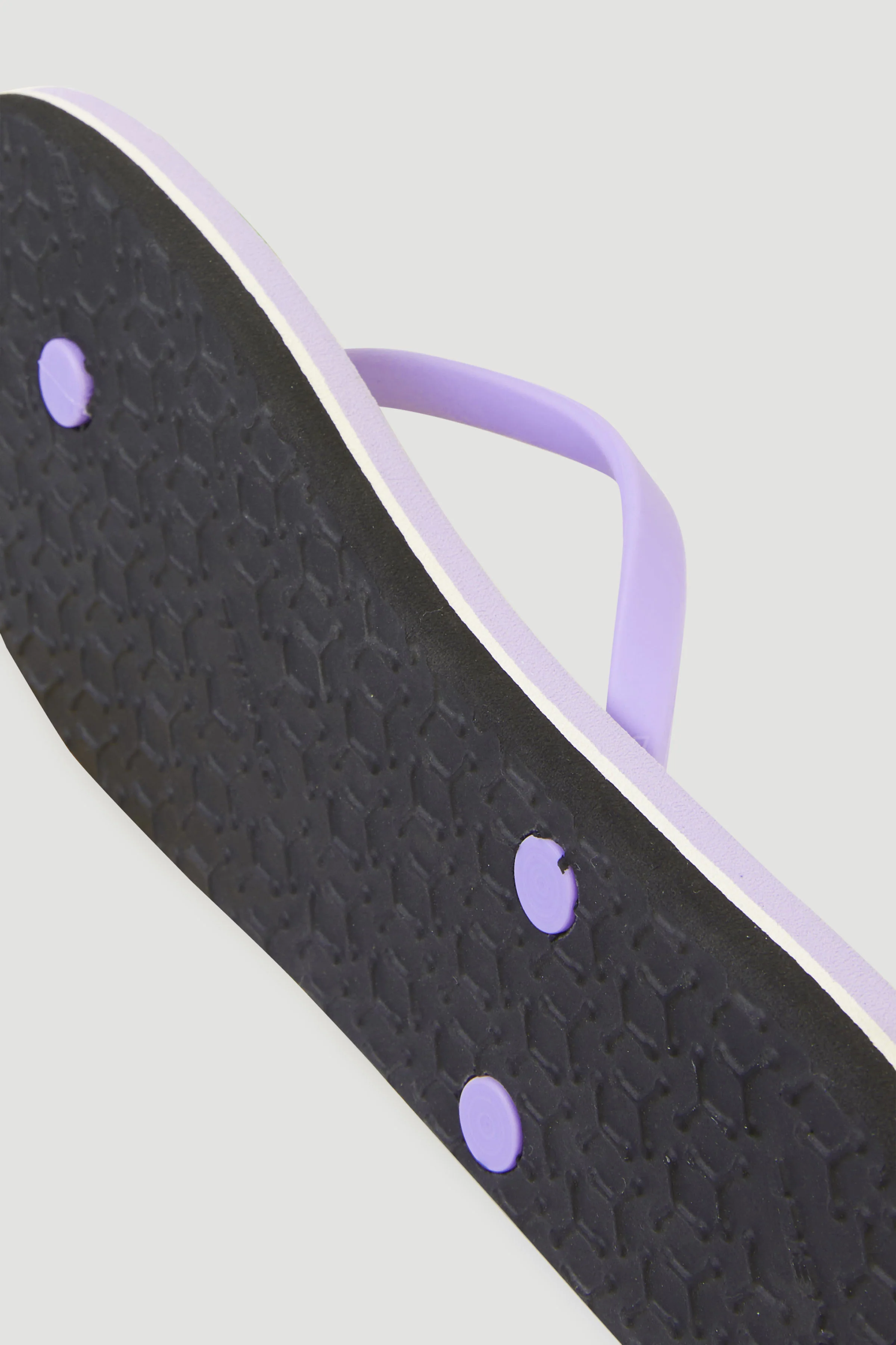 PROFILE GRAPHIC SANDALS - Image 4