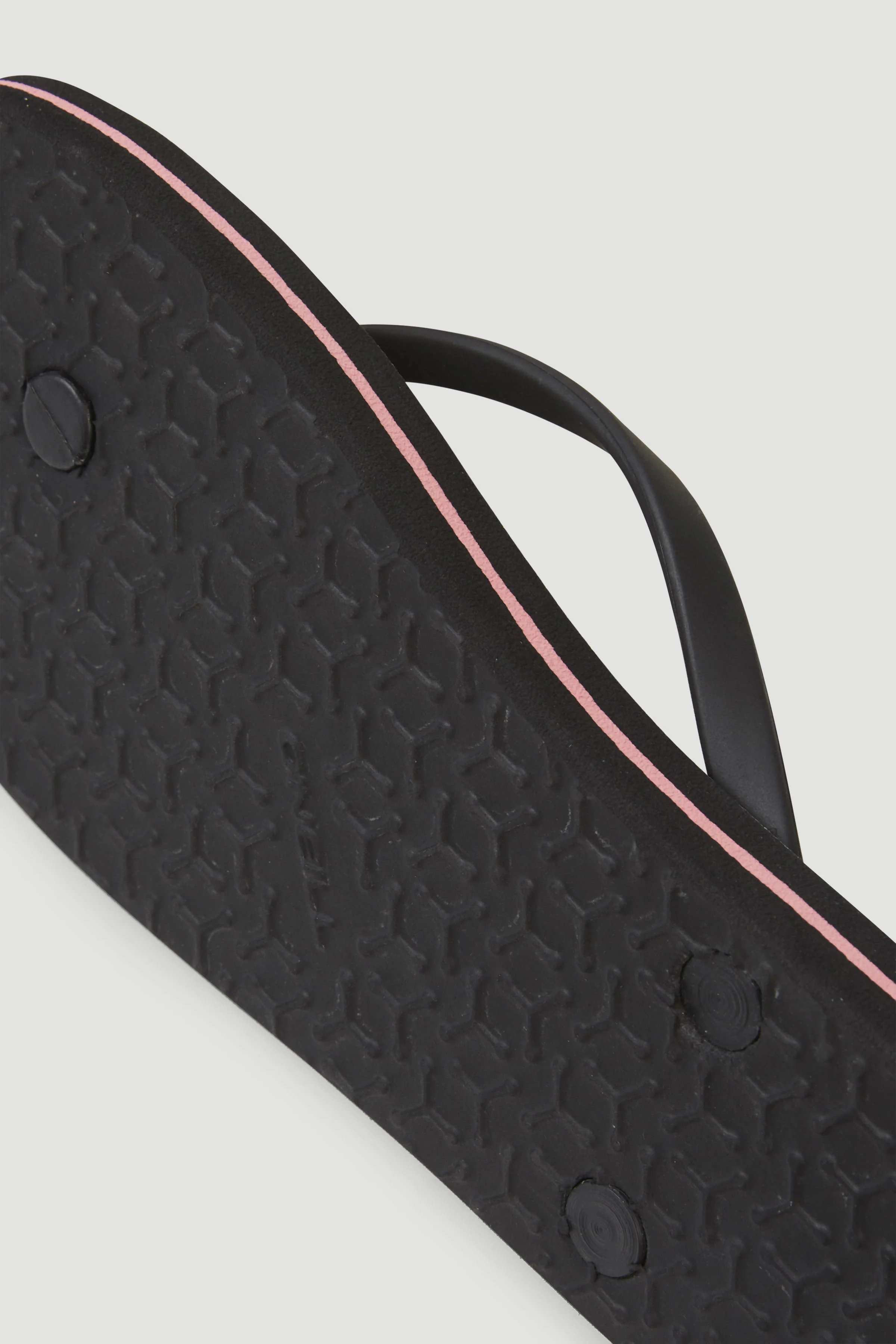 PROFILE GRAPHIC SANDALS - Image 4