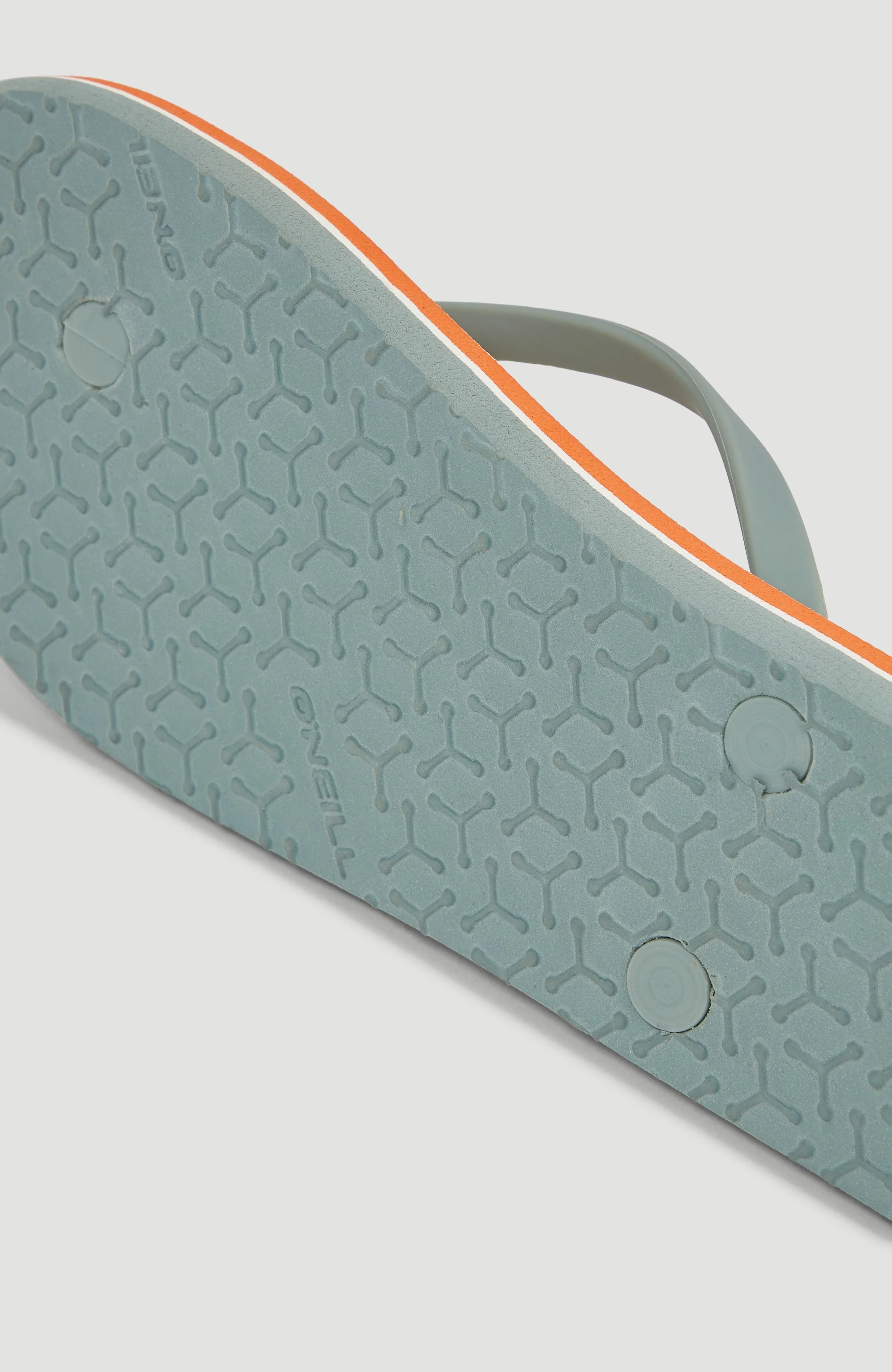 PROFILE GRAPHIC SANDALS - Image 4