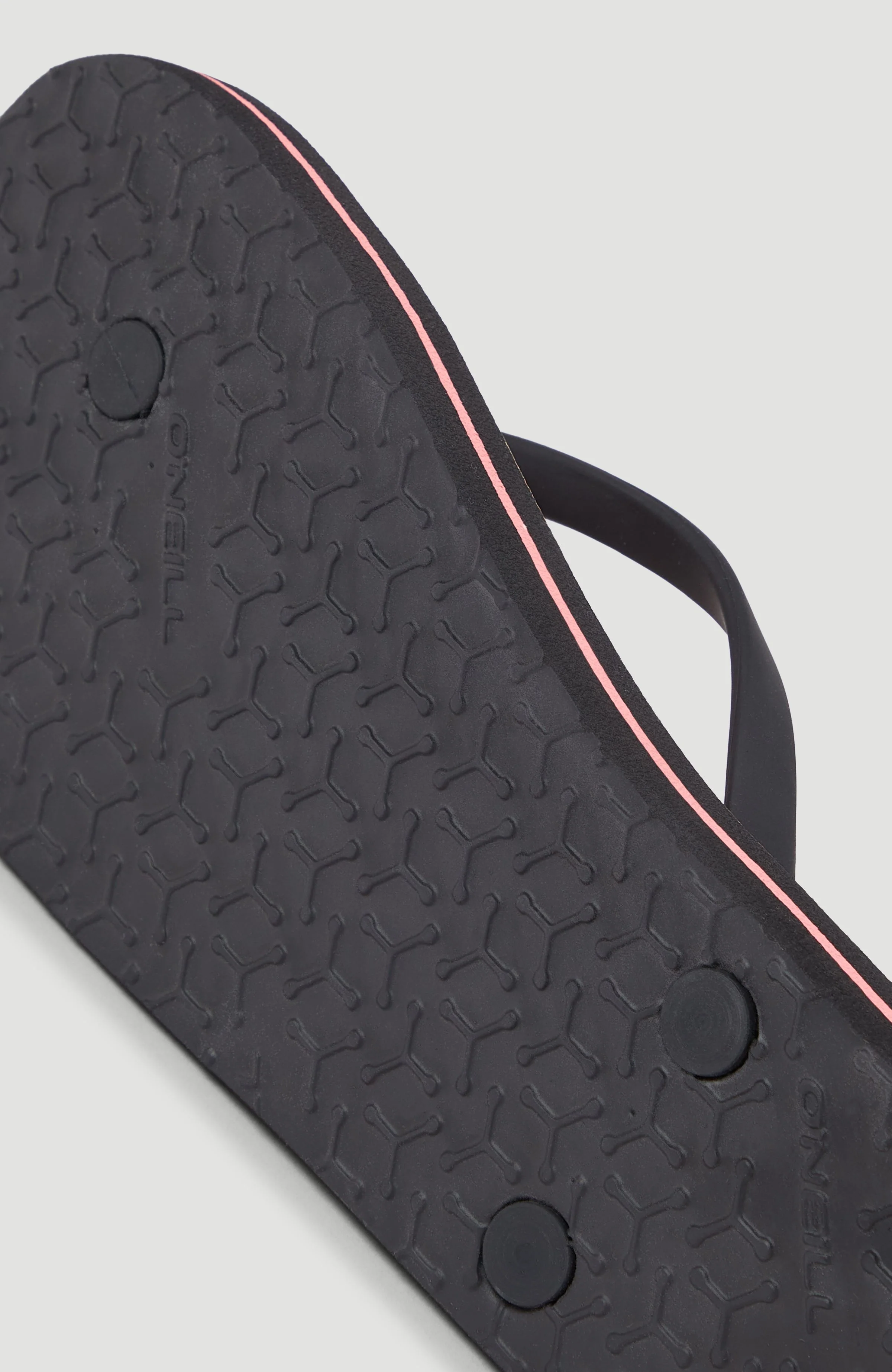 PROFILE GRAPHIC SANDALS - Image 4