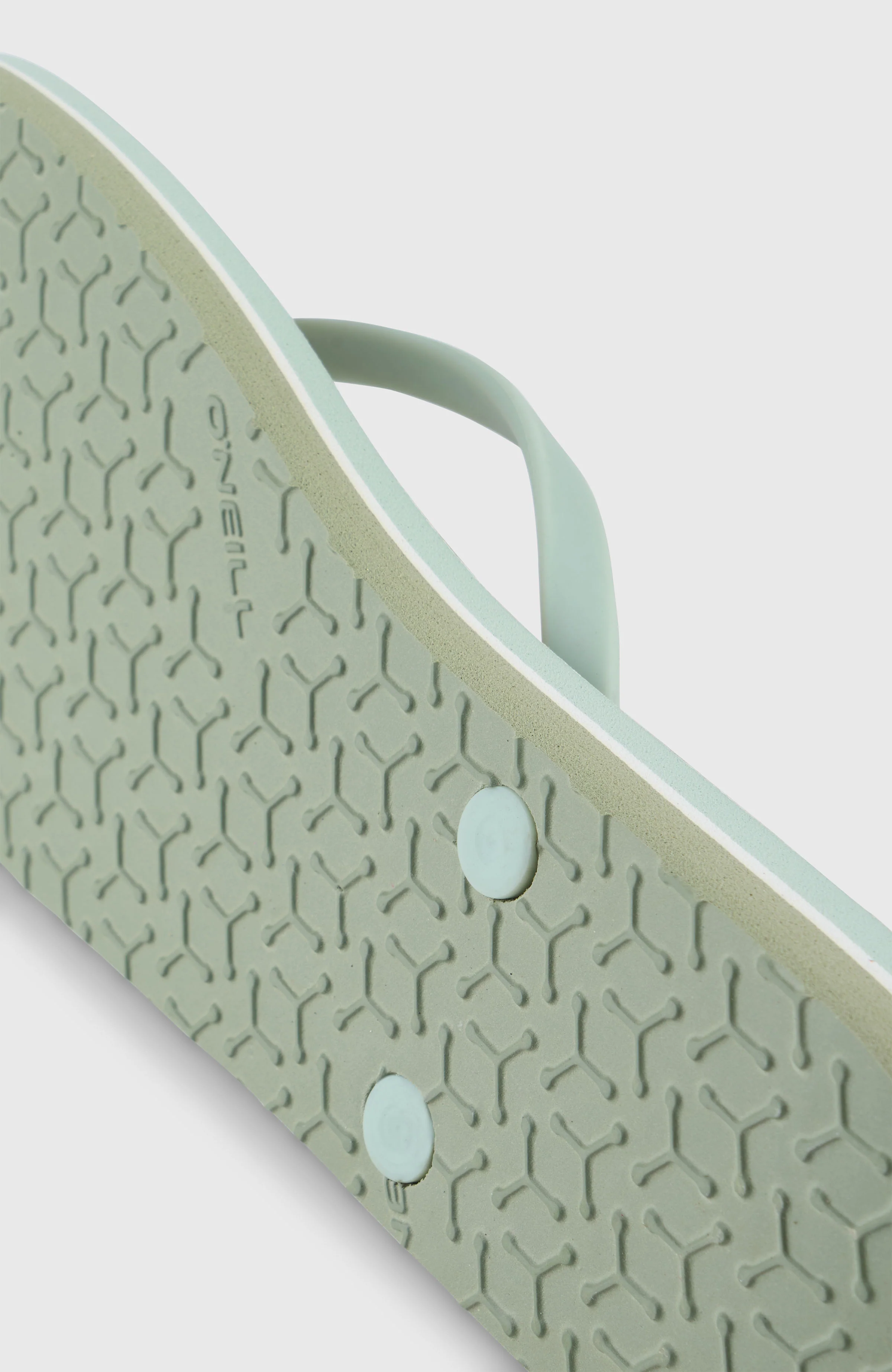 PROFILE GRAPHIC SANDALS - Image 4