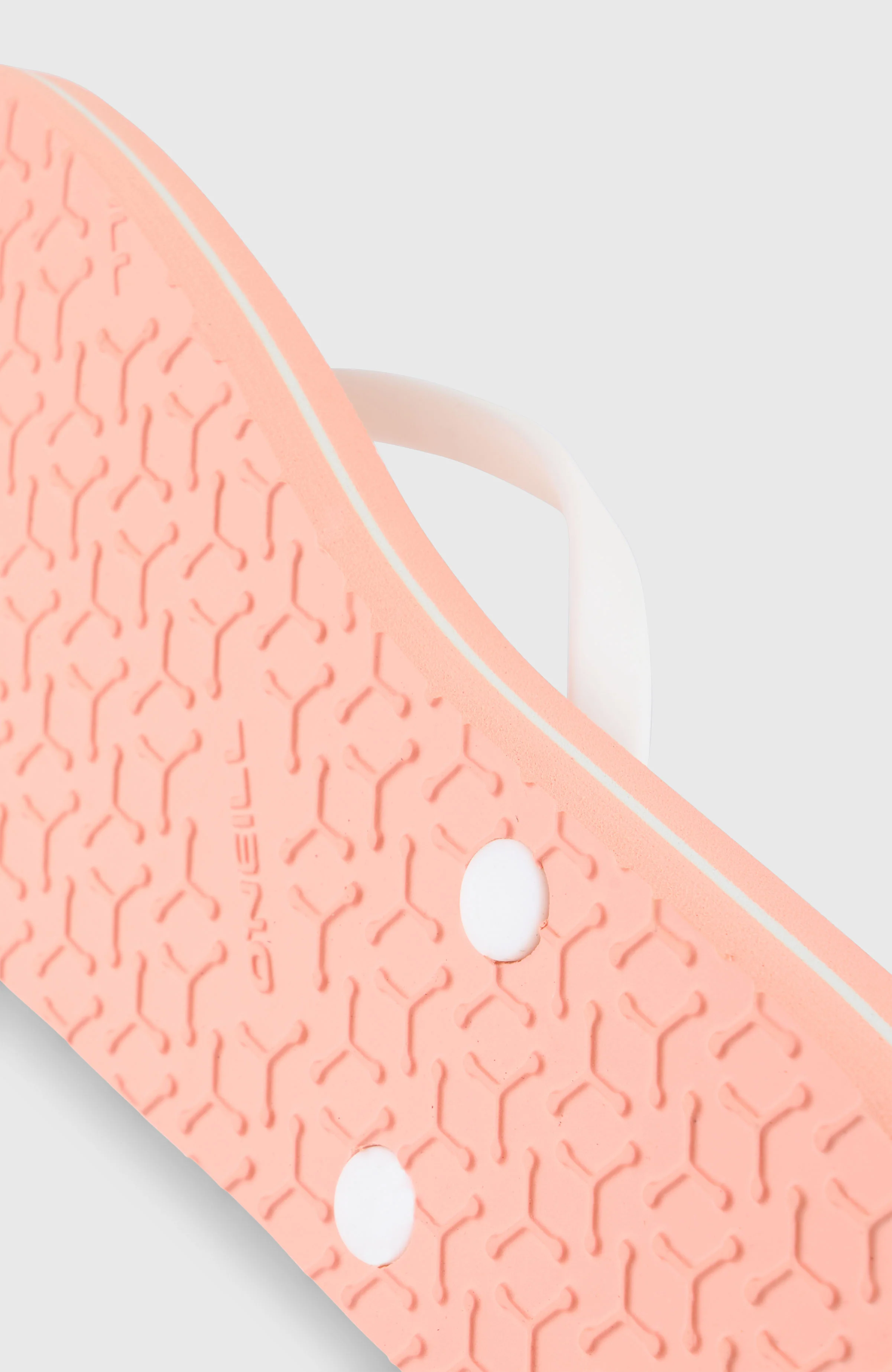 PROFILE GRAPHIC SANDALS - Image 4