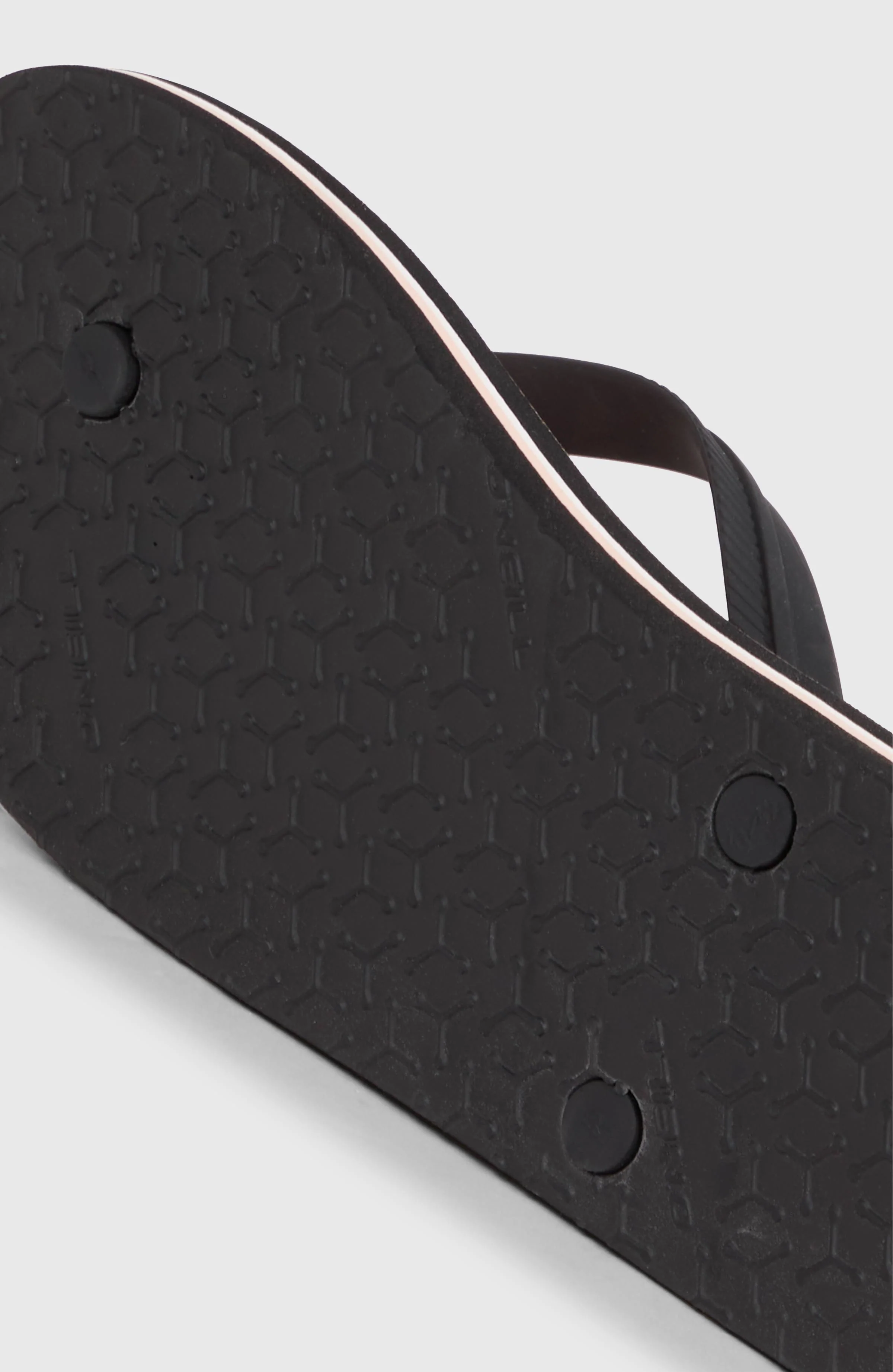 PROFILE GRAPHIC SANDALS - Image 4