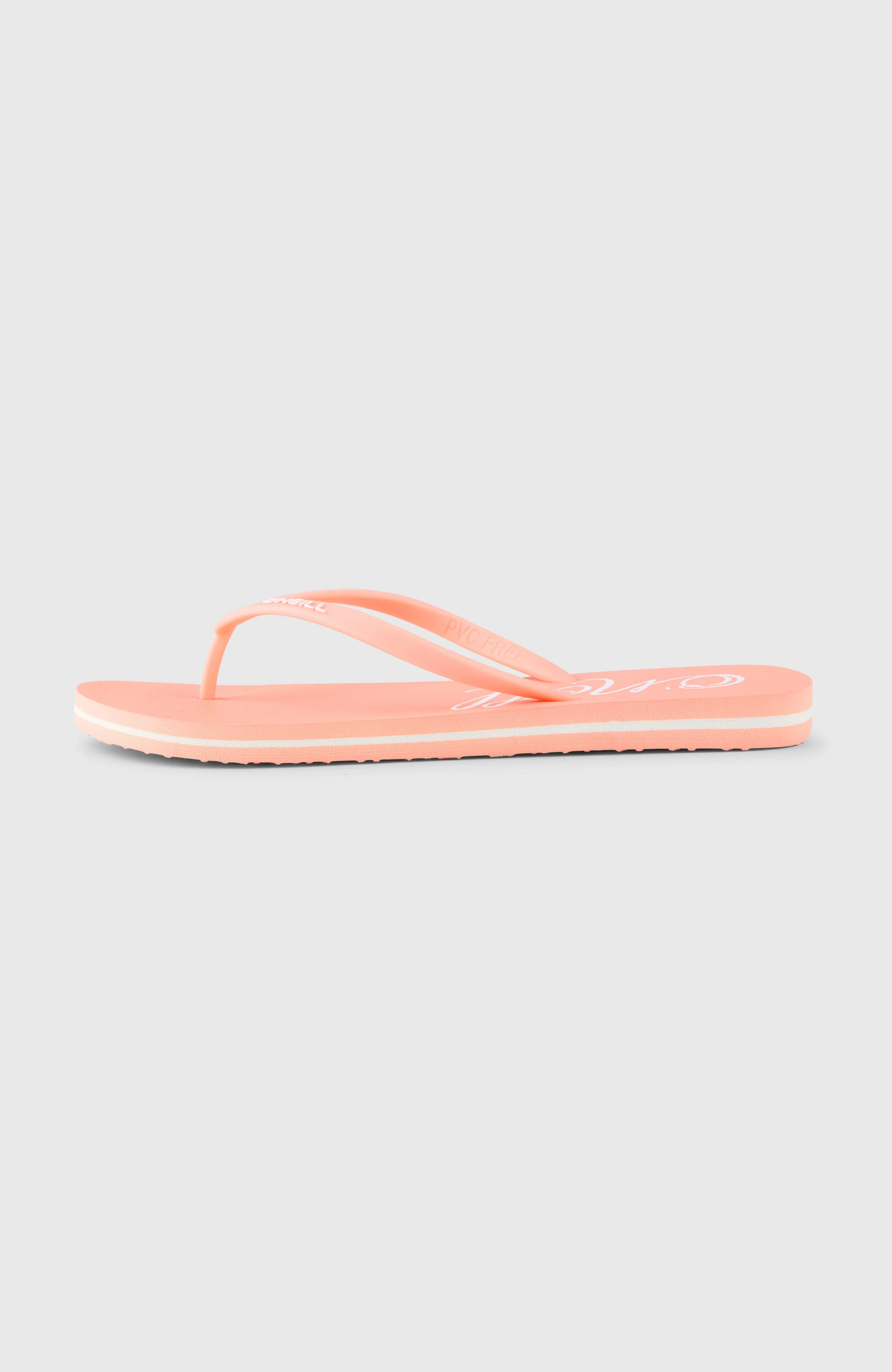 PROFILE LOGO SANDALS - Image 2