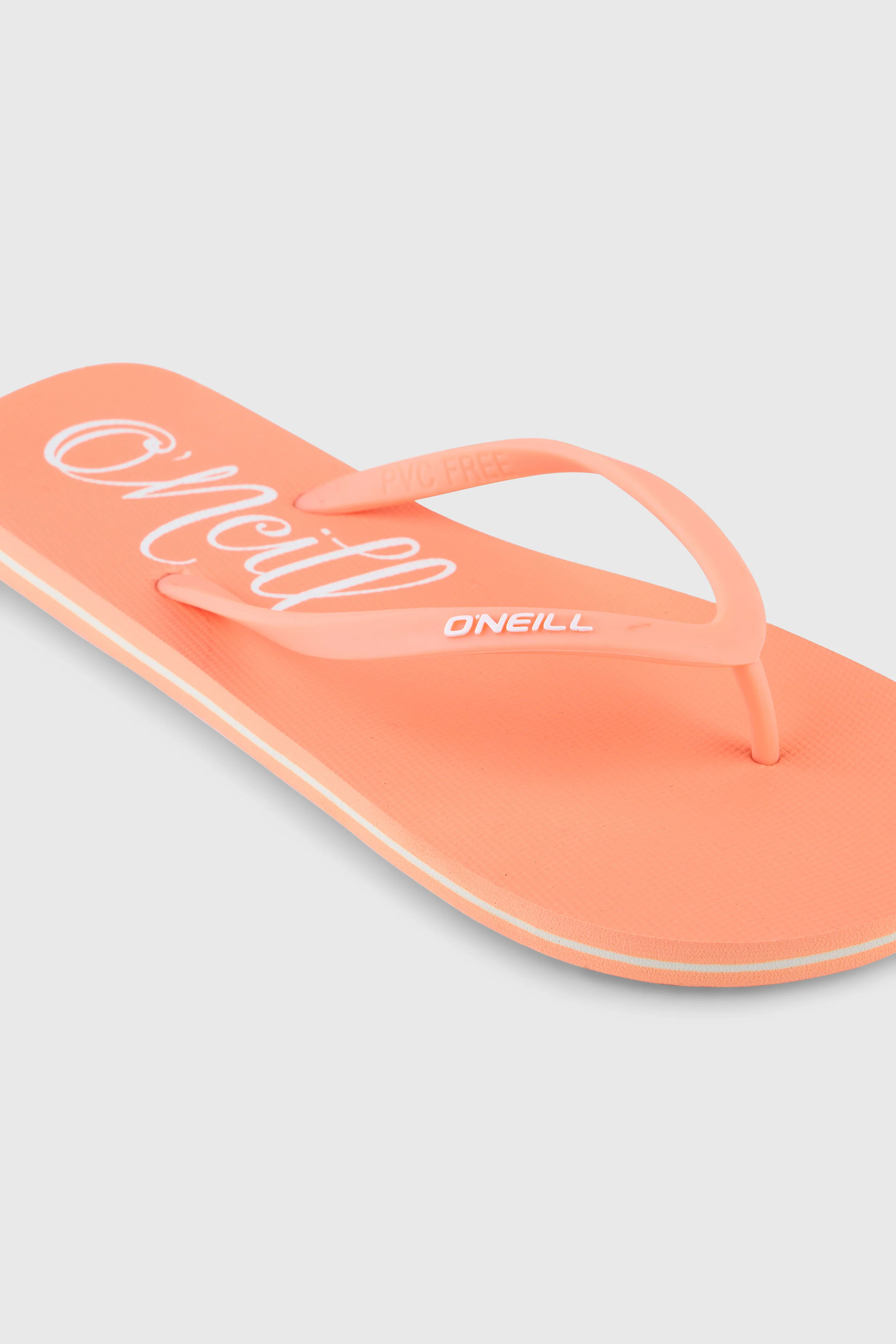 PROFILE LOGO SANDALS - Image 3