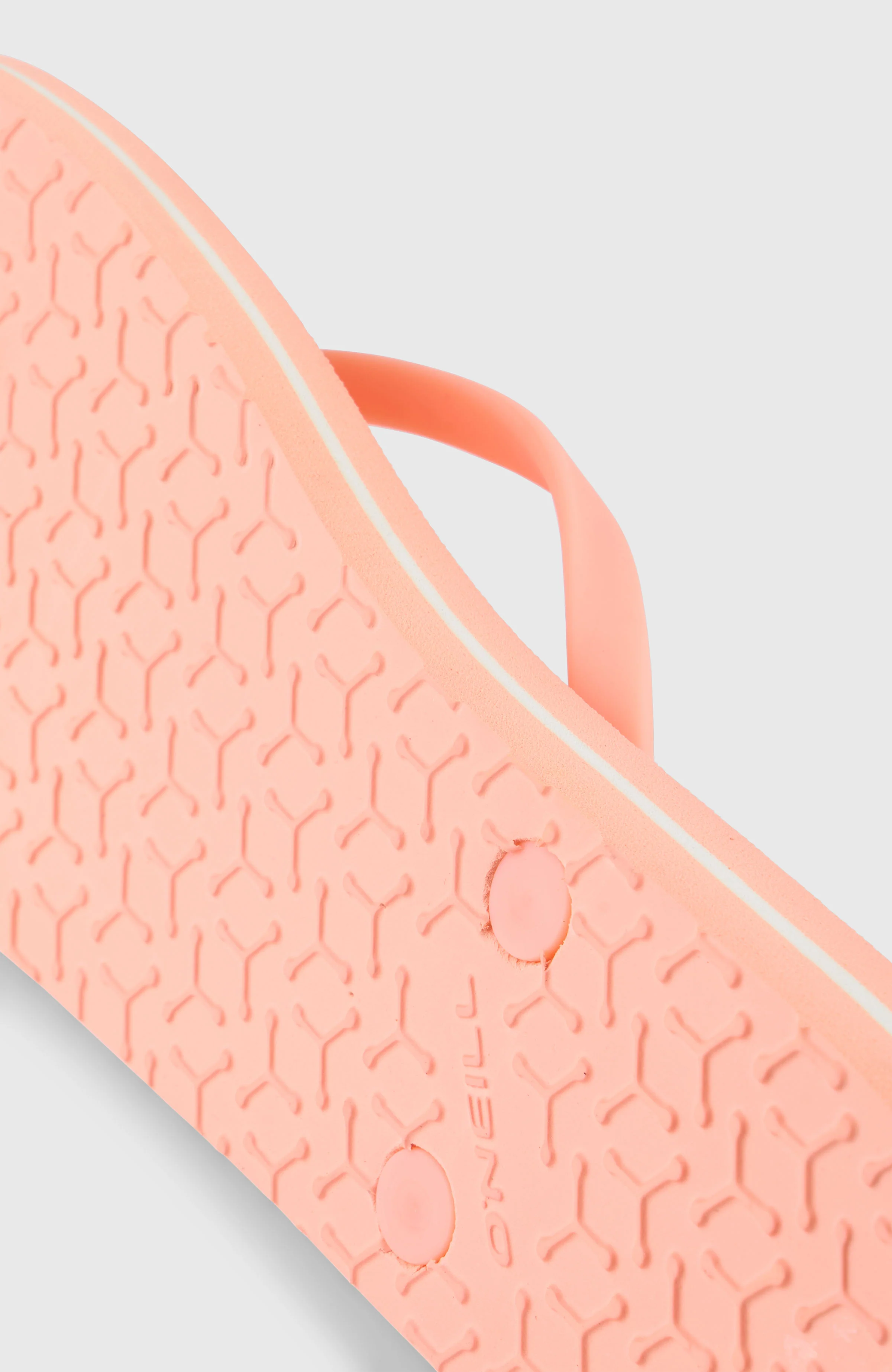 PROFILE LOGO SANDALS - Image 4