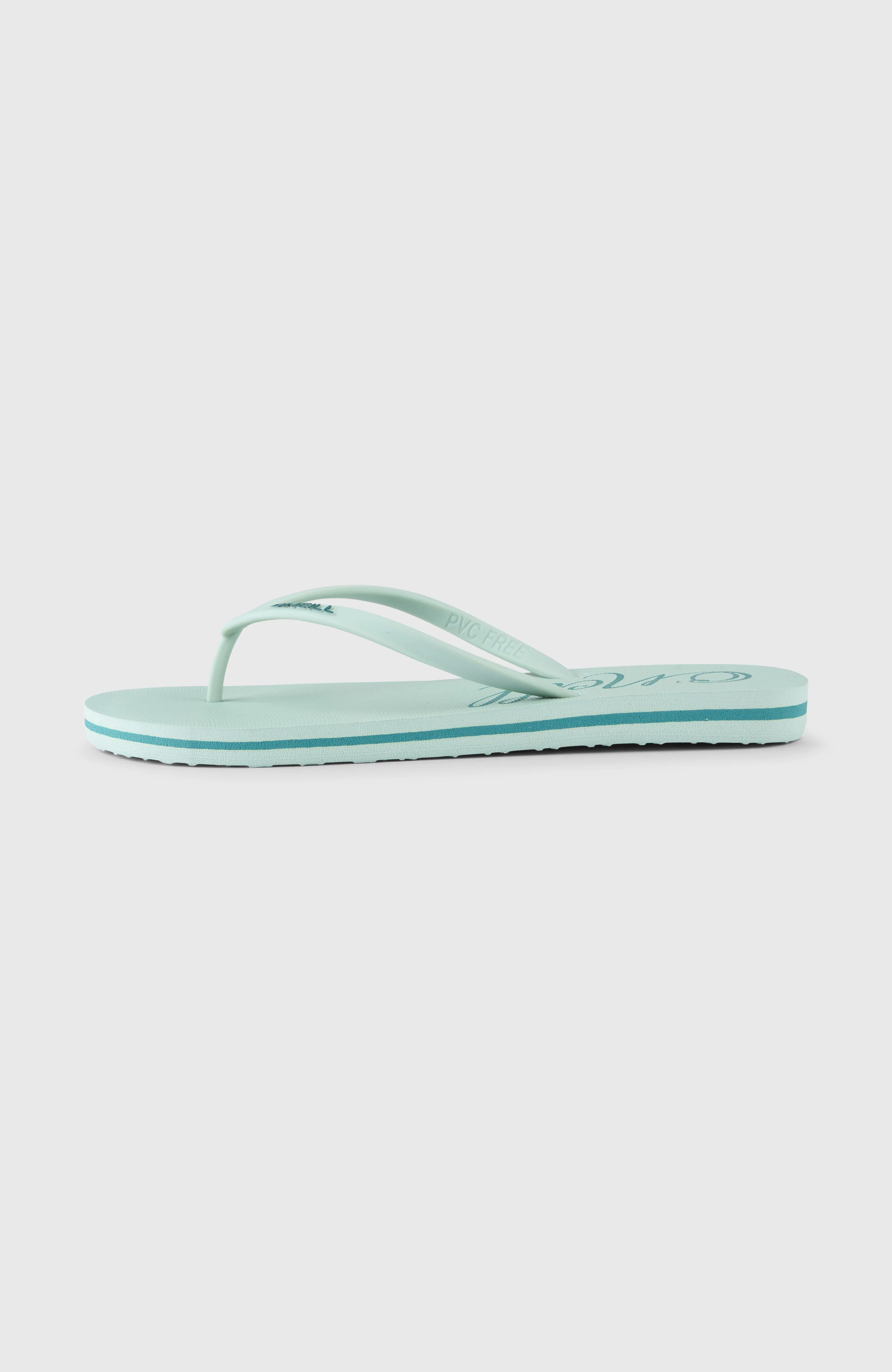 PROFILE LOGO SANDALS - Image 2